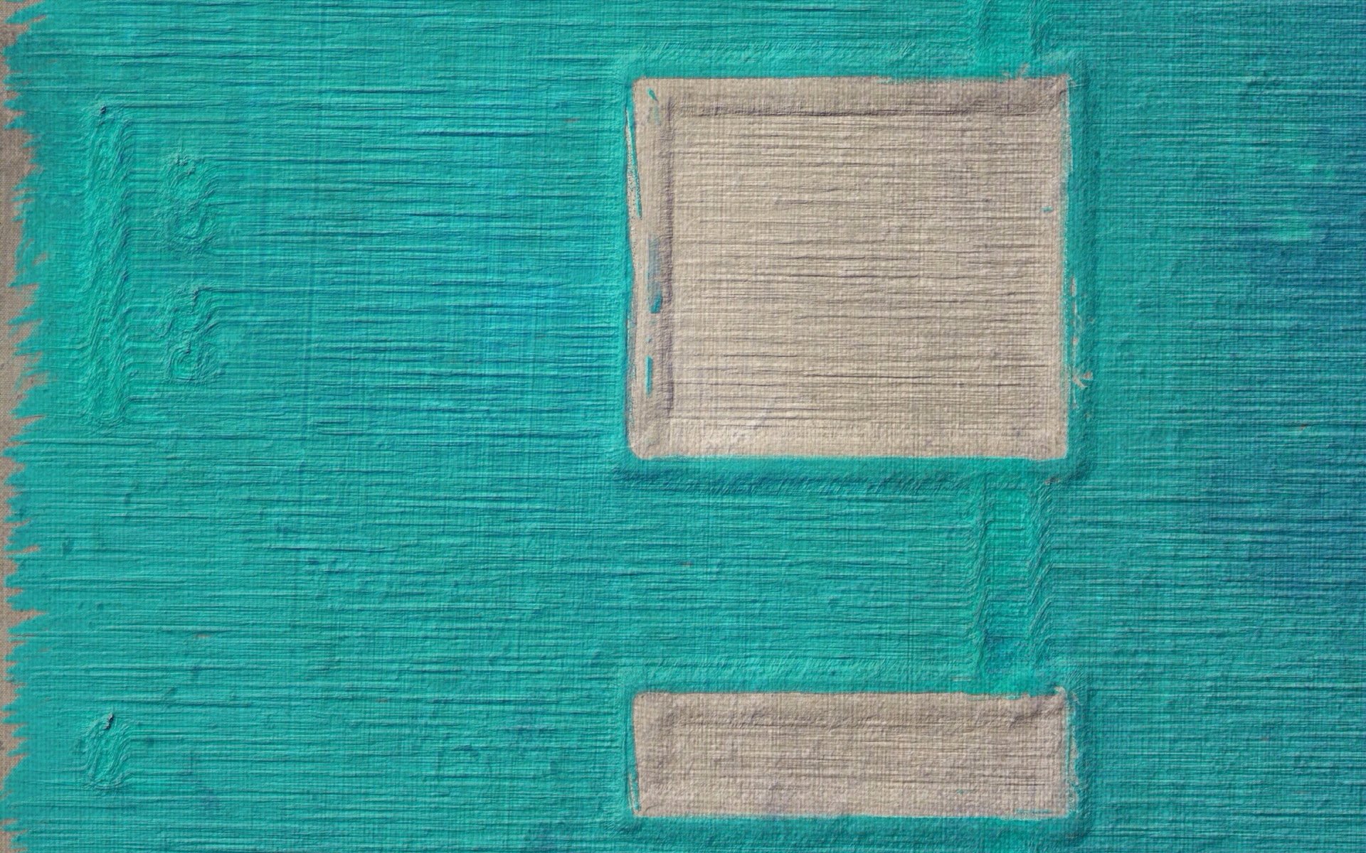 farbe beschaffenheit wand