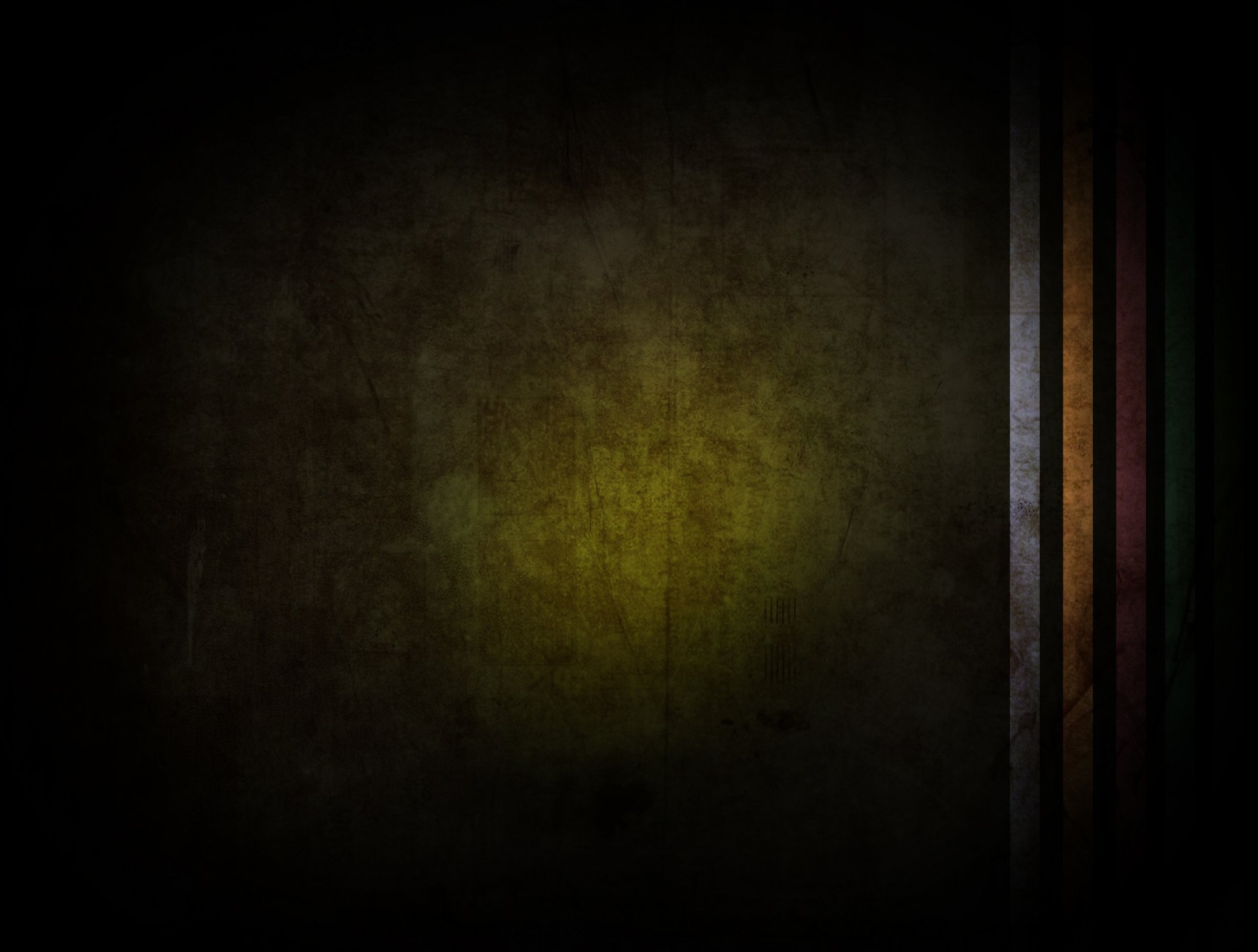 textur minimalismus tapete