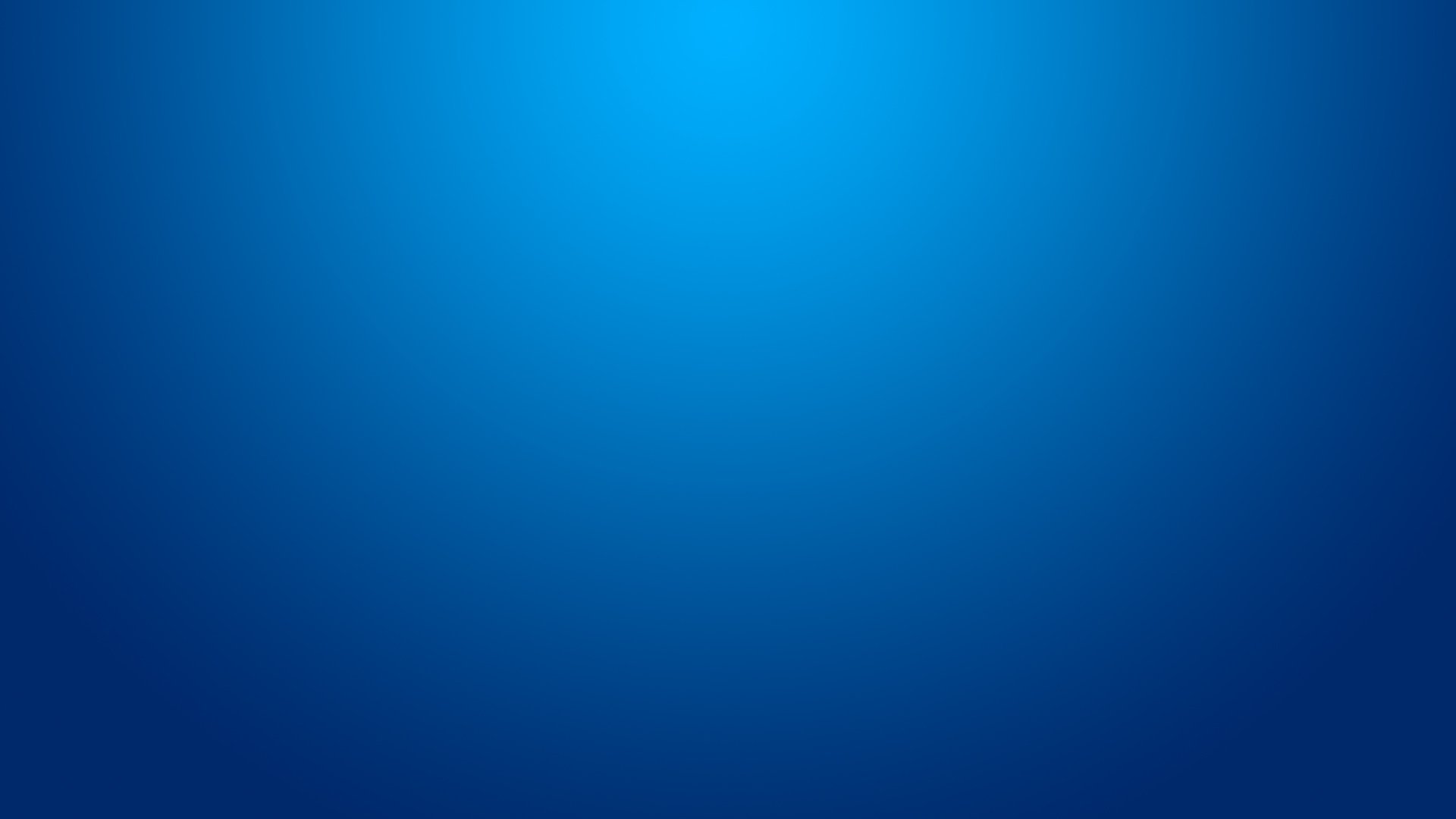 blau hellblau textur farbverlauf