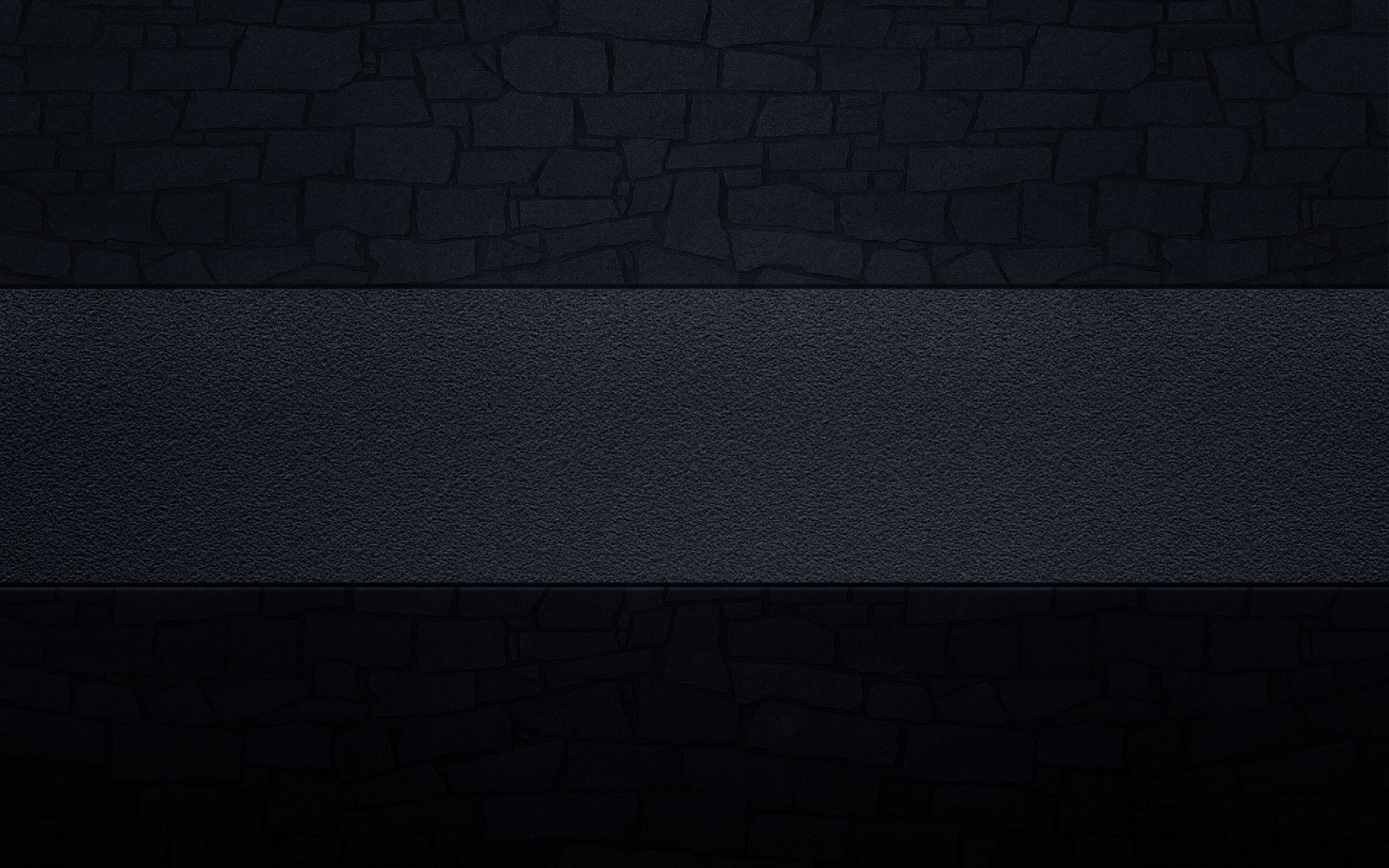 textur dunkel schwarz wand streifen