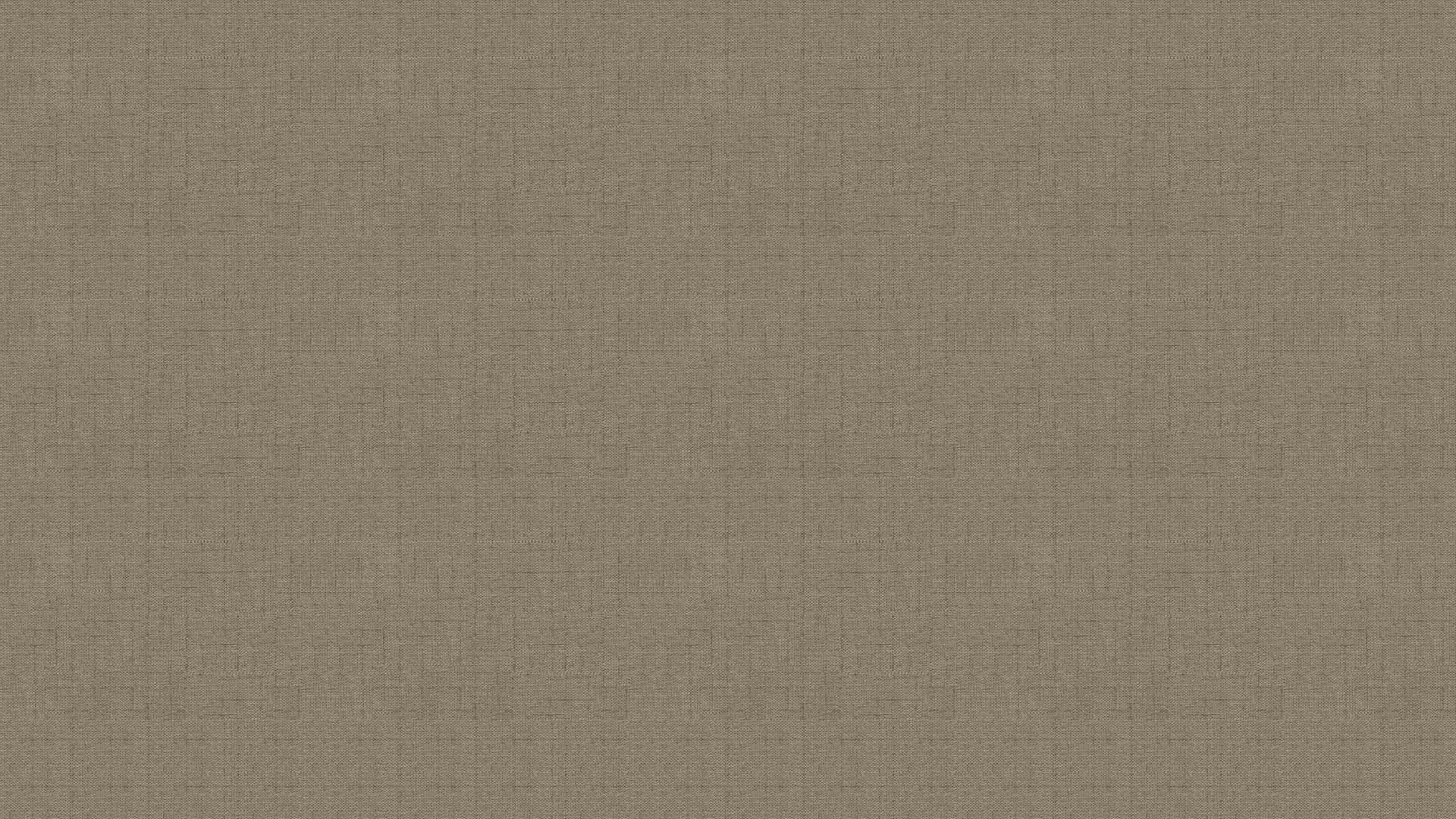 sackleinen stoff hintergrund