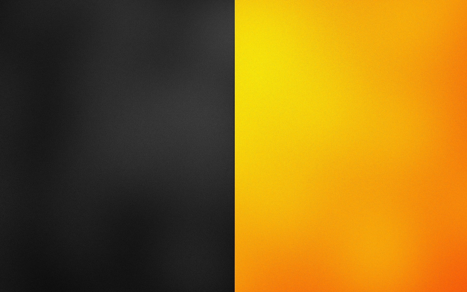 textur gelb schwarz farben kunst