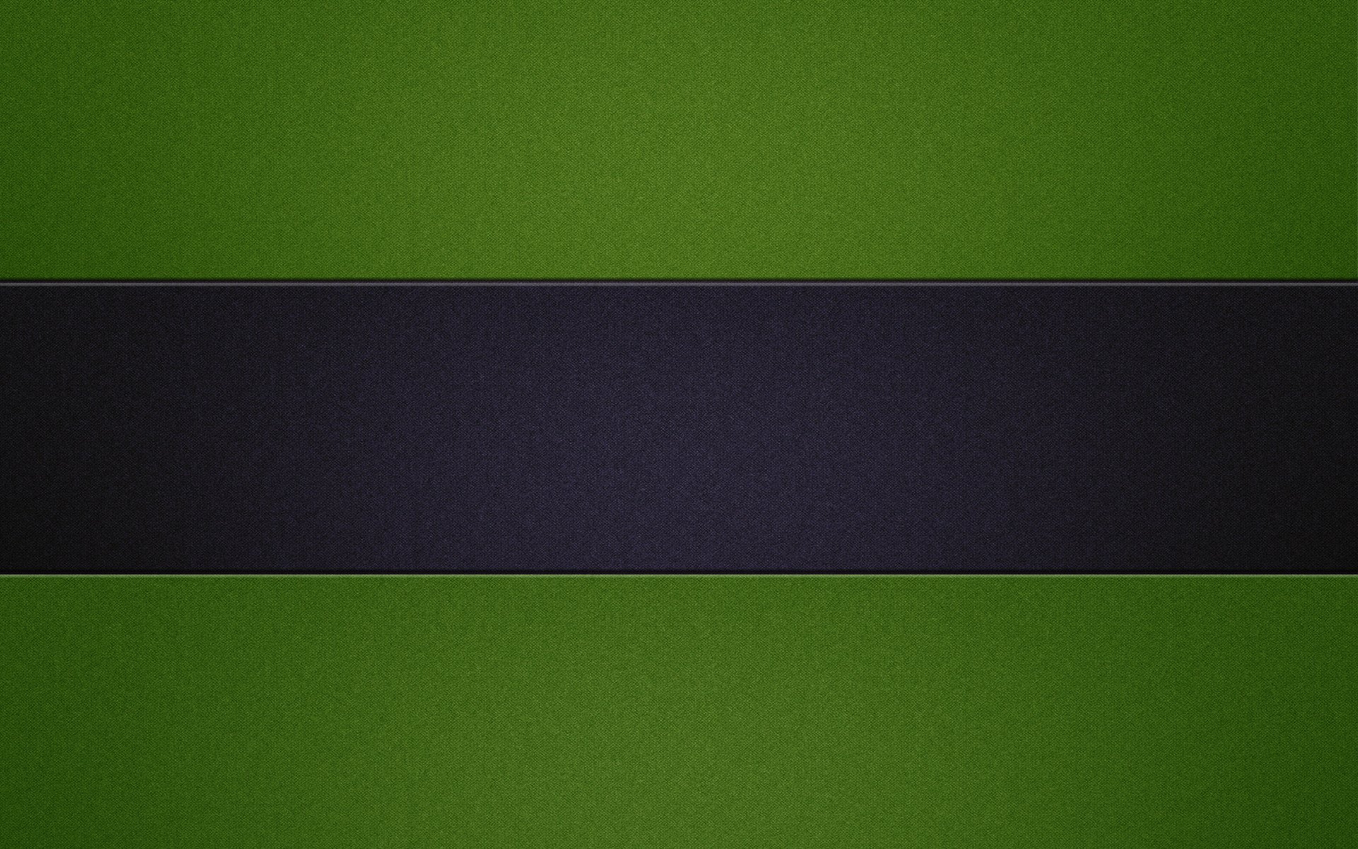 textur grün schwarz streifen