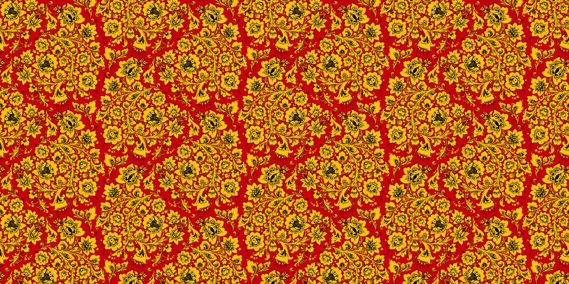 hohlkörper rot gelb