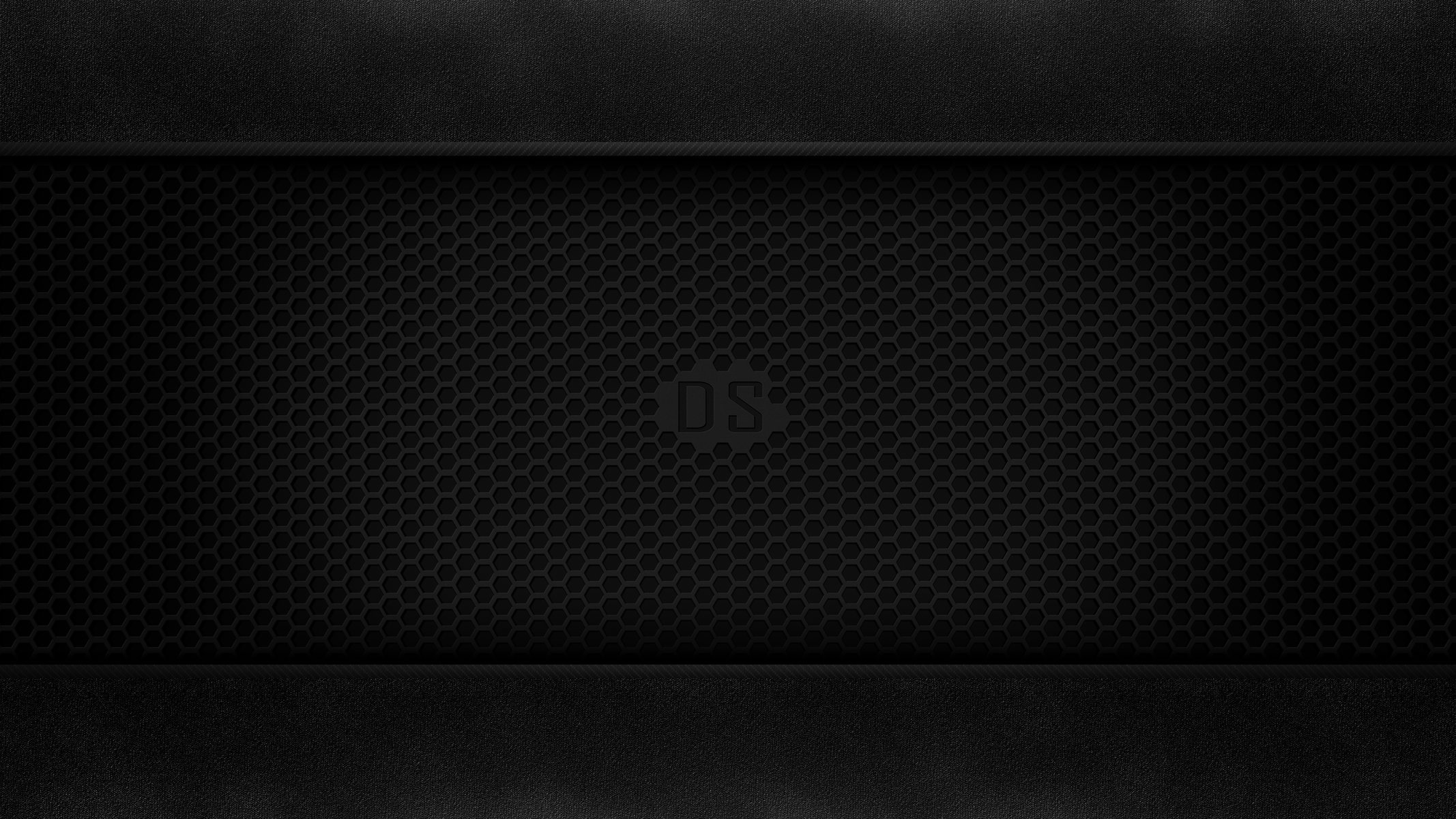 textur metall schwarz grau gitter hintergrund tapete design studio schale