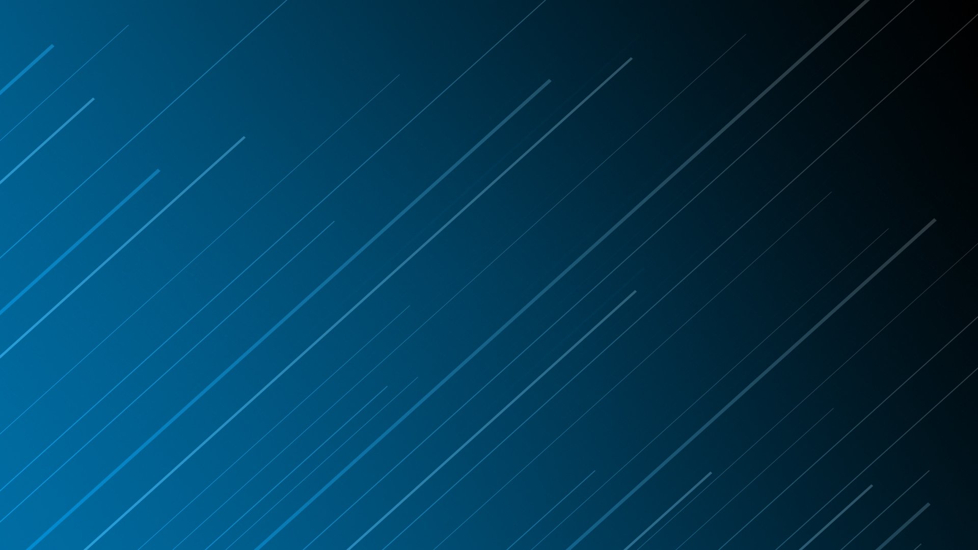 textur abstraktion linien muster textur linien muster 1920x1080