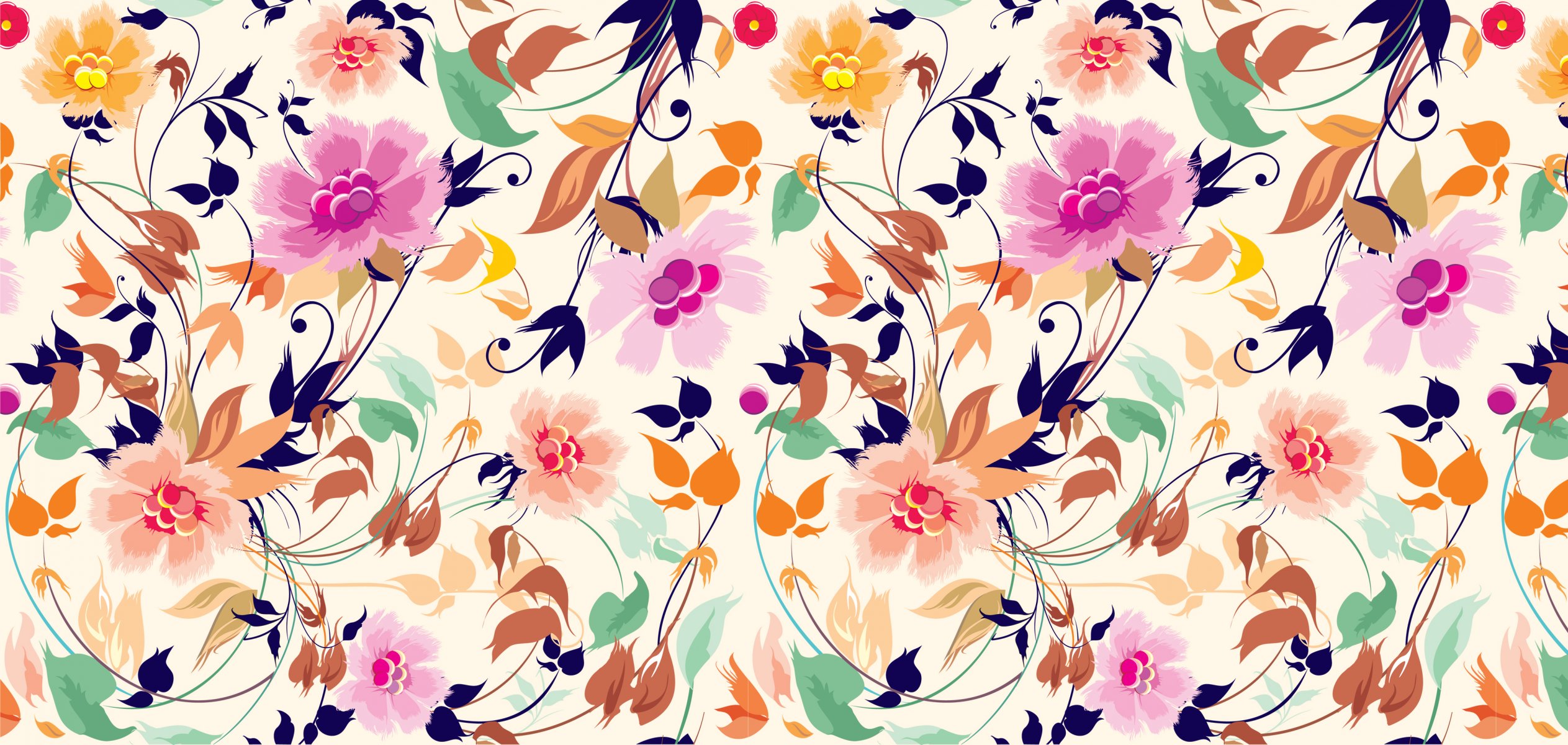 texturen blumen kunst