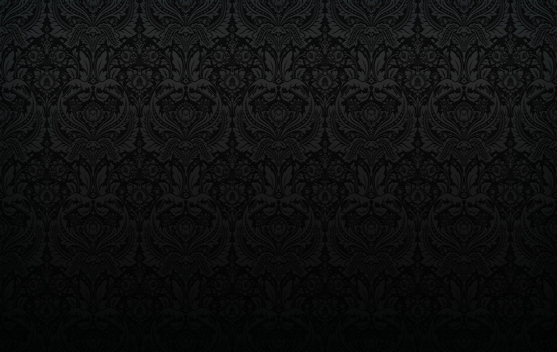 textur kreide damaskus