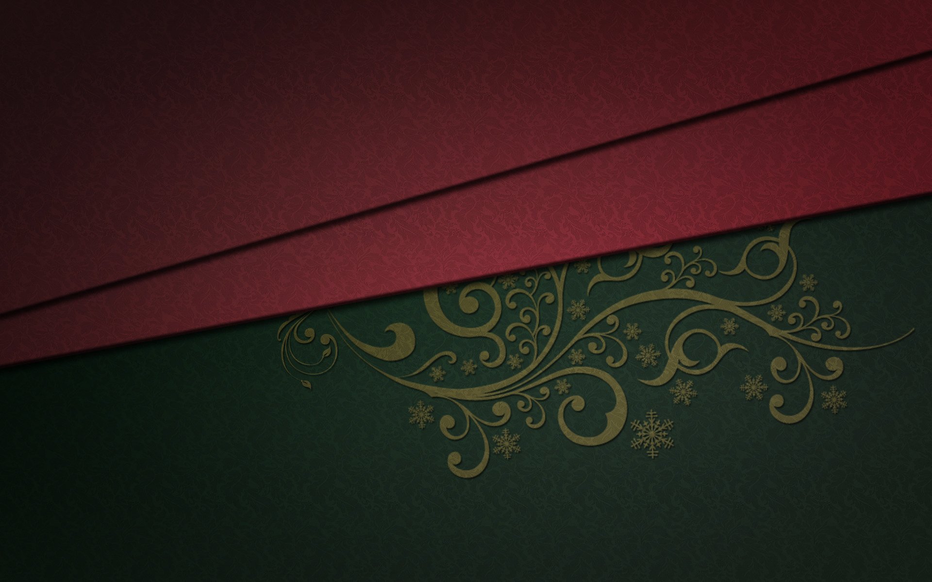 textur muster abstraktion farbe