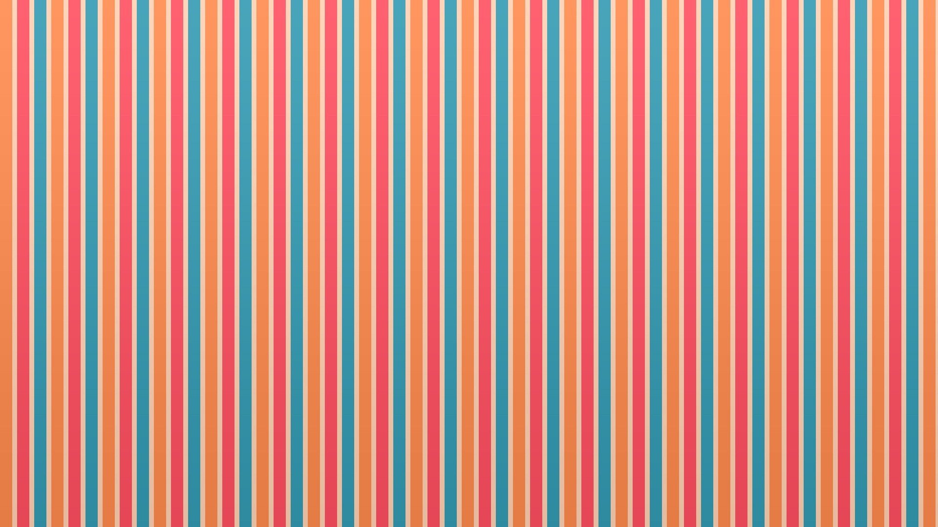 textur textur streifen streifen farbe mehrfarbig rosa blau orange