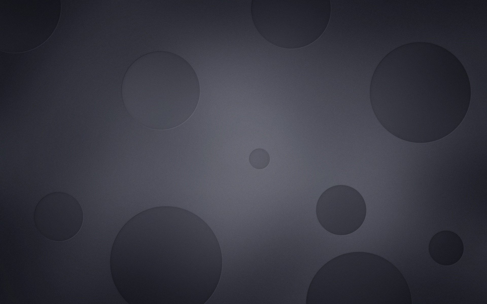 abstraktion kreise muster modelle 1920x1200