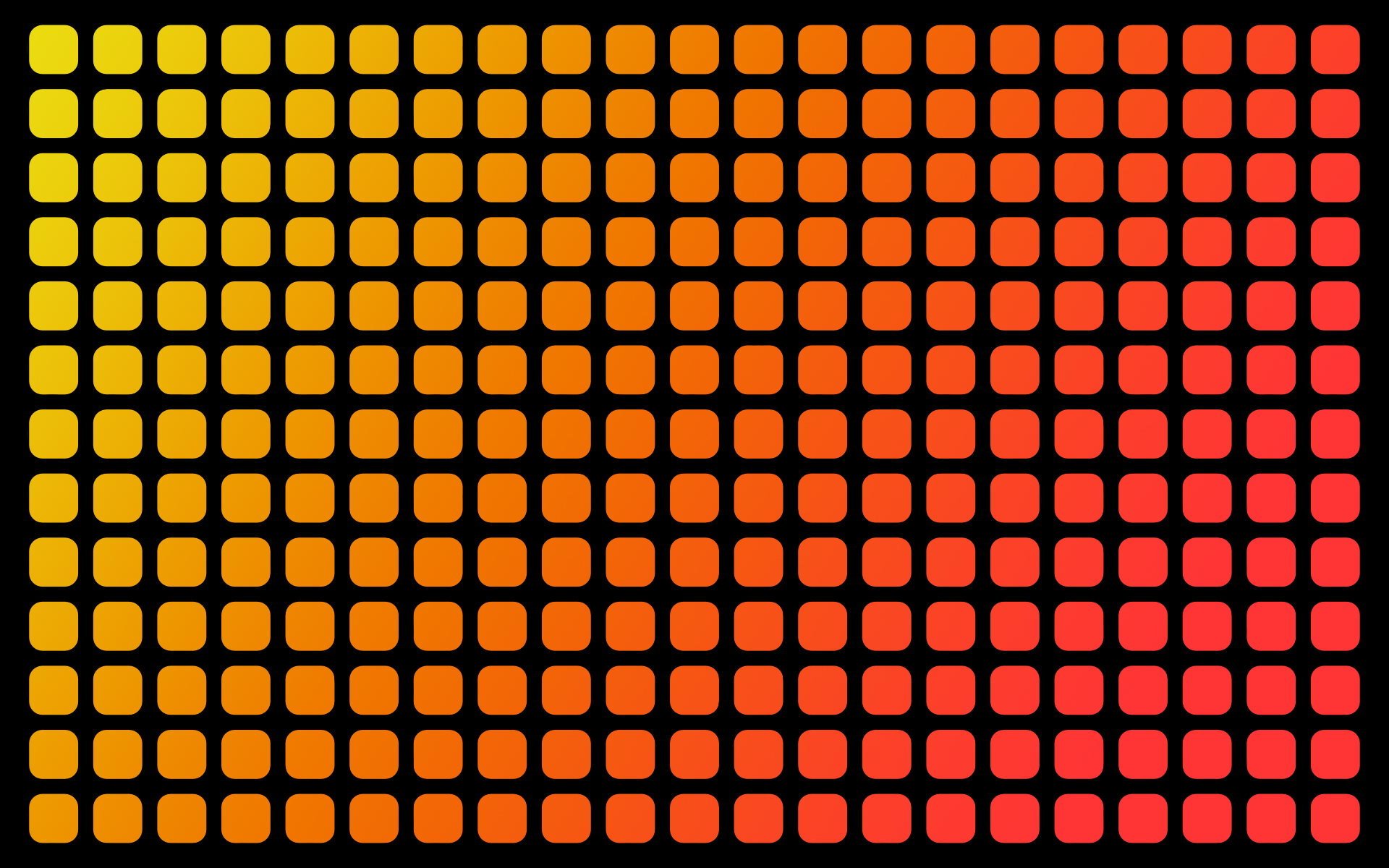 textur quadrate muster