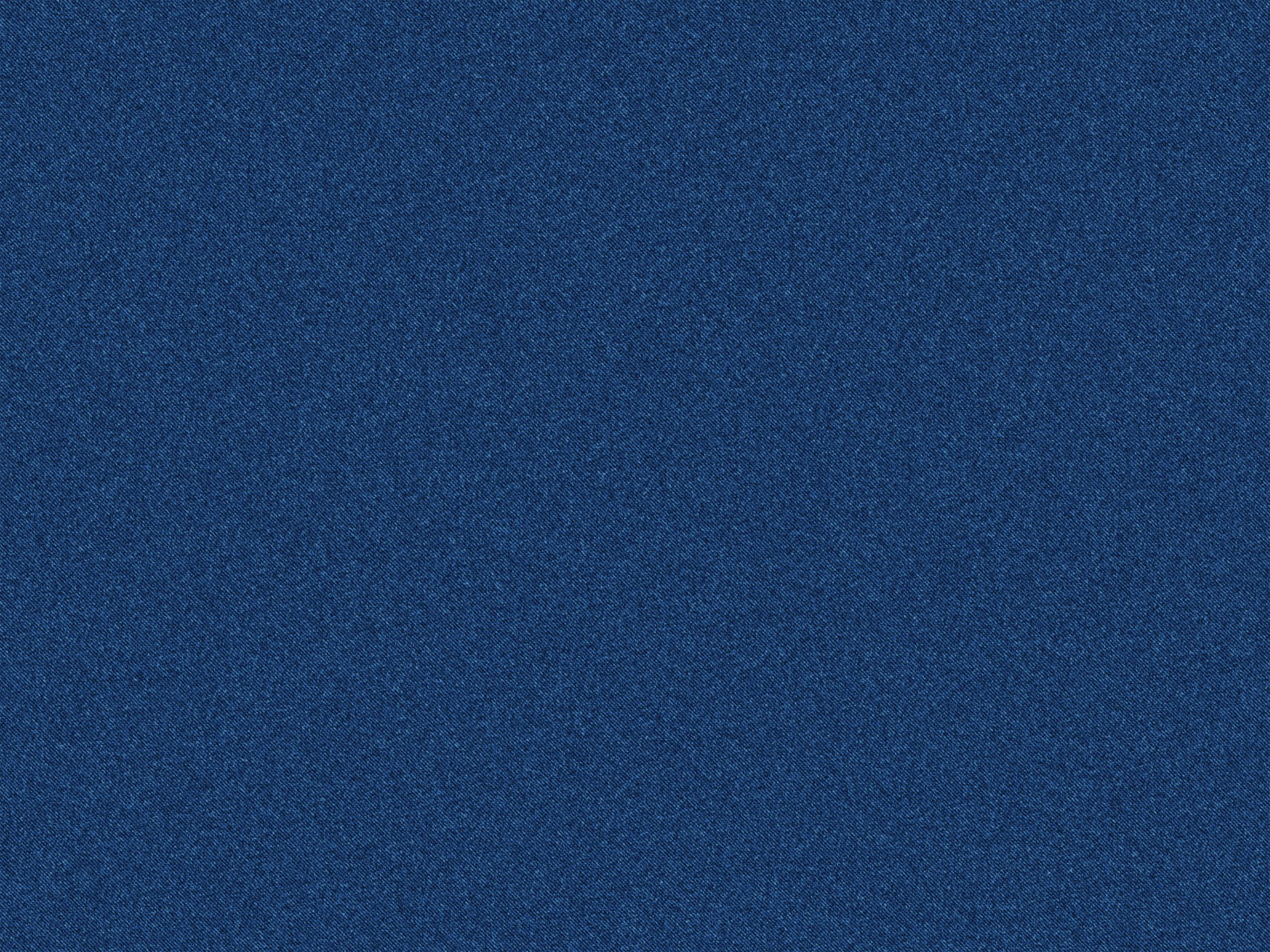 stoff denim baumwolle