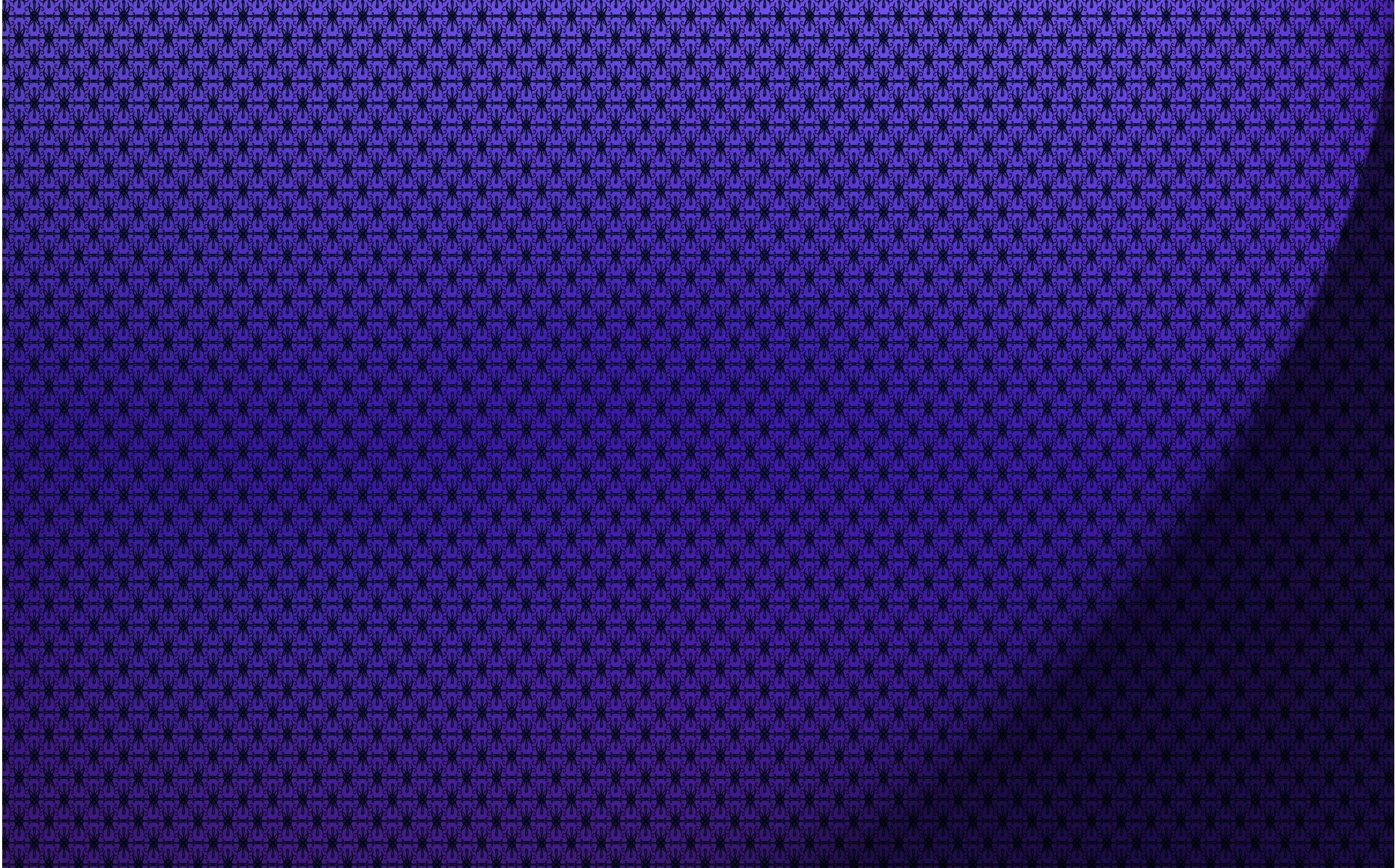 textur vintage blau flieder schatten vintage