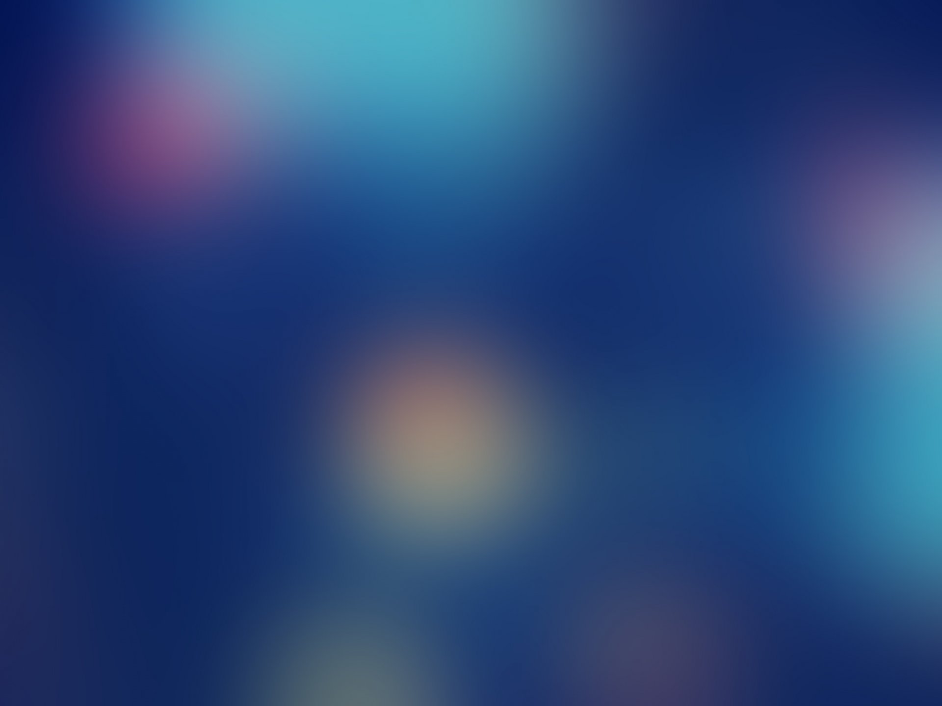 hintergrund textur blau