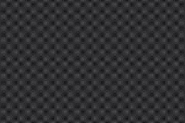 Grauer Desktop-Hintergrund