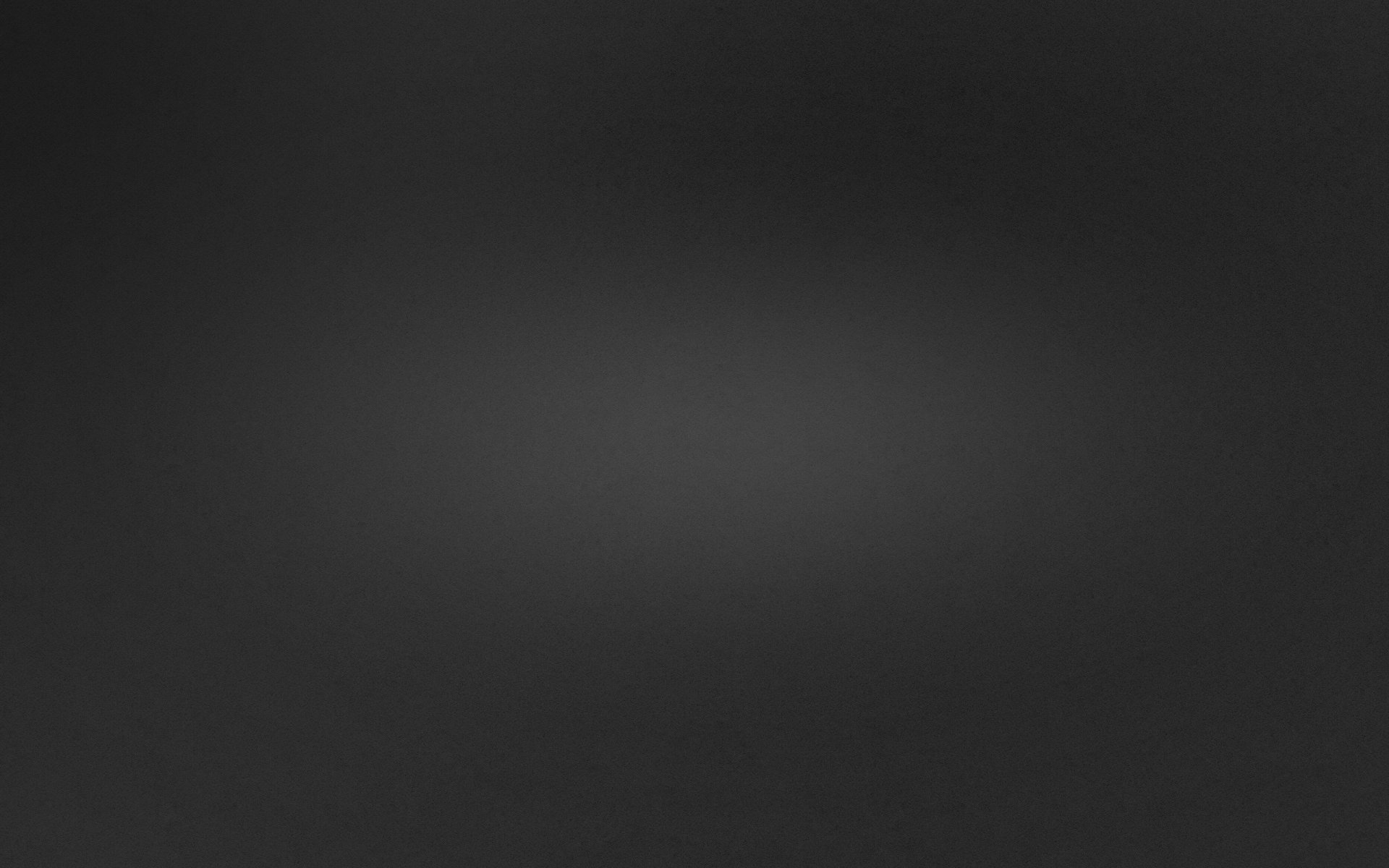 schwarz textur hintergrund