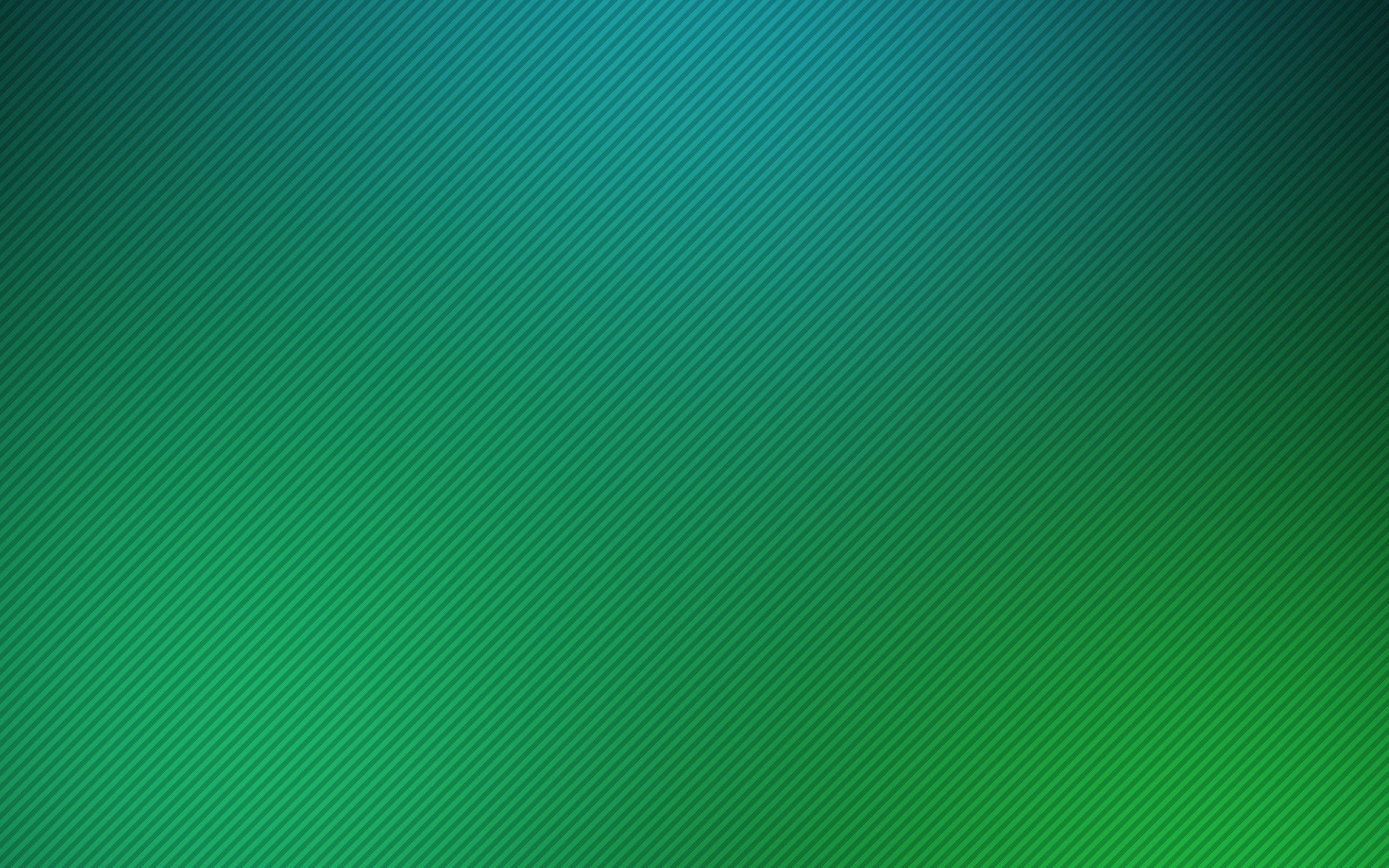 textur farben linien texturen farben linien 1920x1200