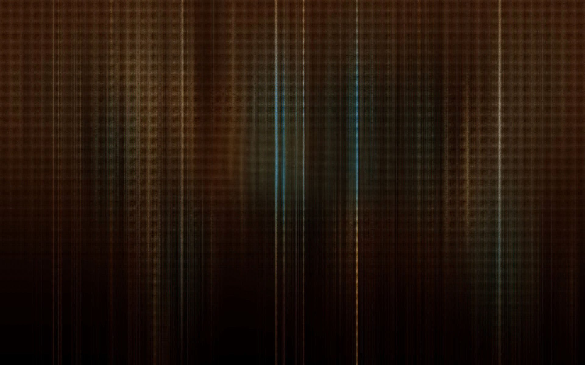 vaio hintergrund hallo-tech