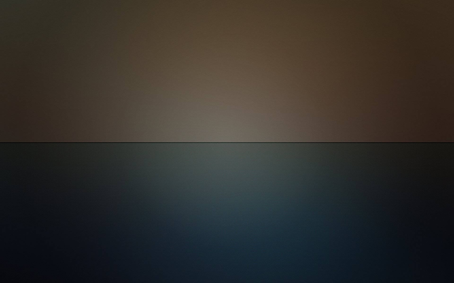 textur textur oberfläche 2560x1600