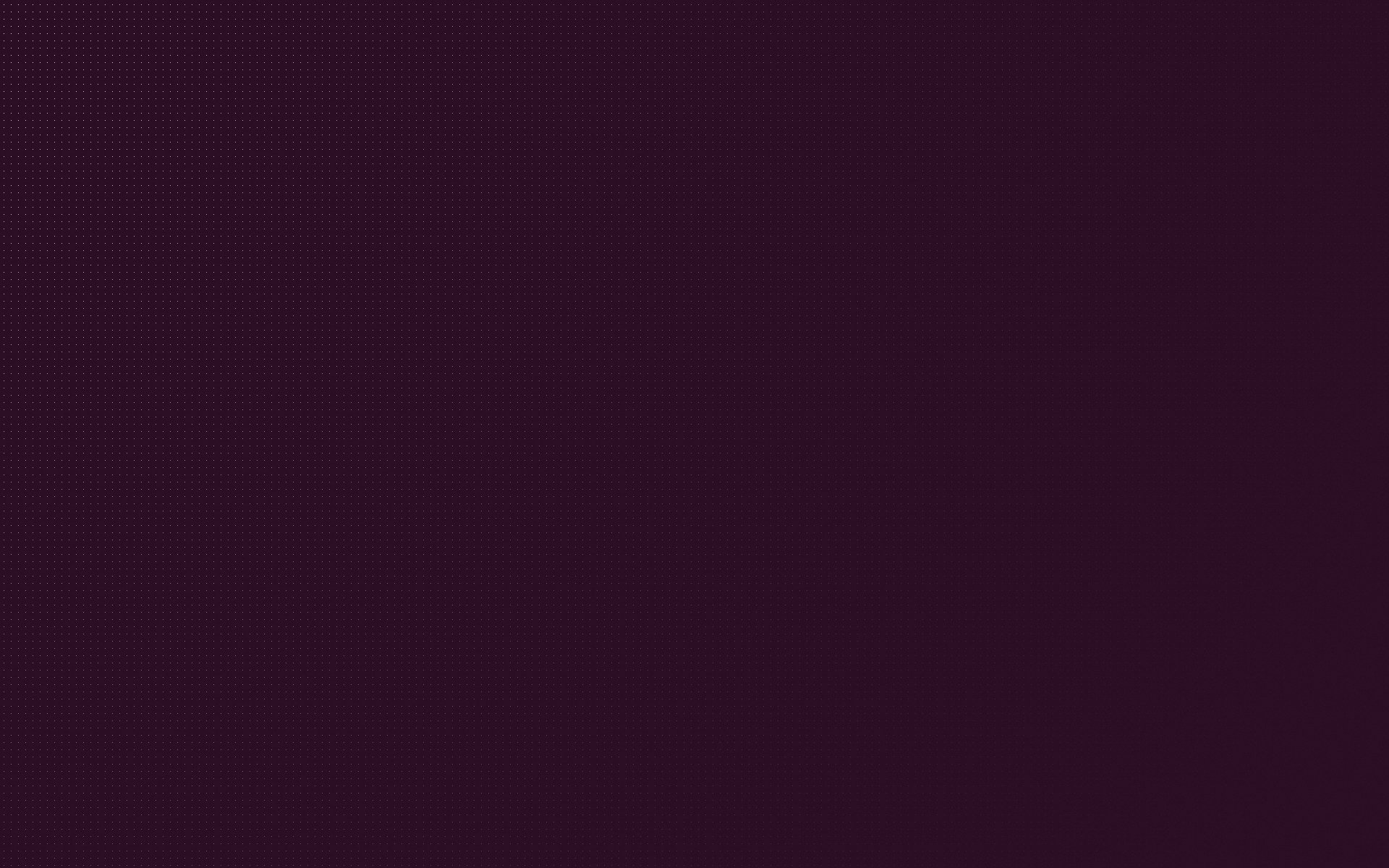 textur textur punkte farbe