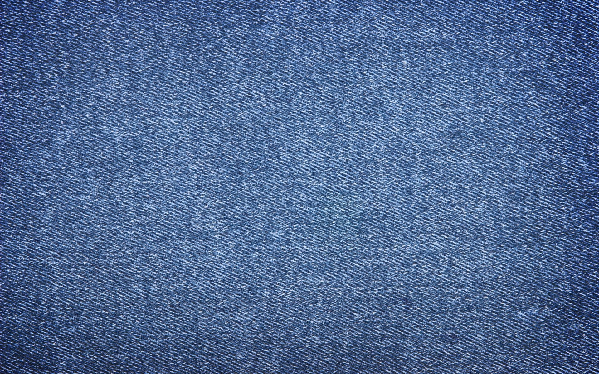 textur hintergrund blau jeans stoff material