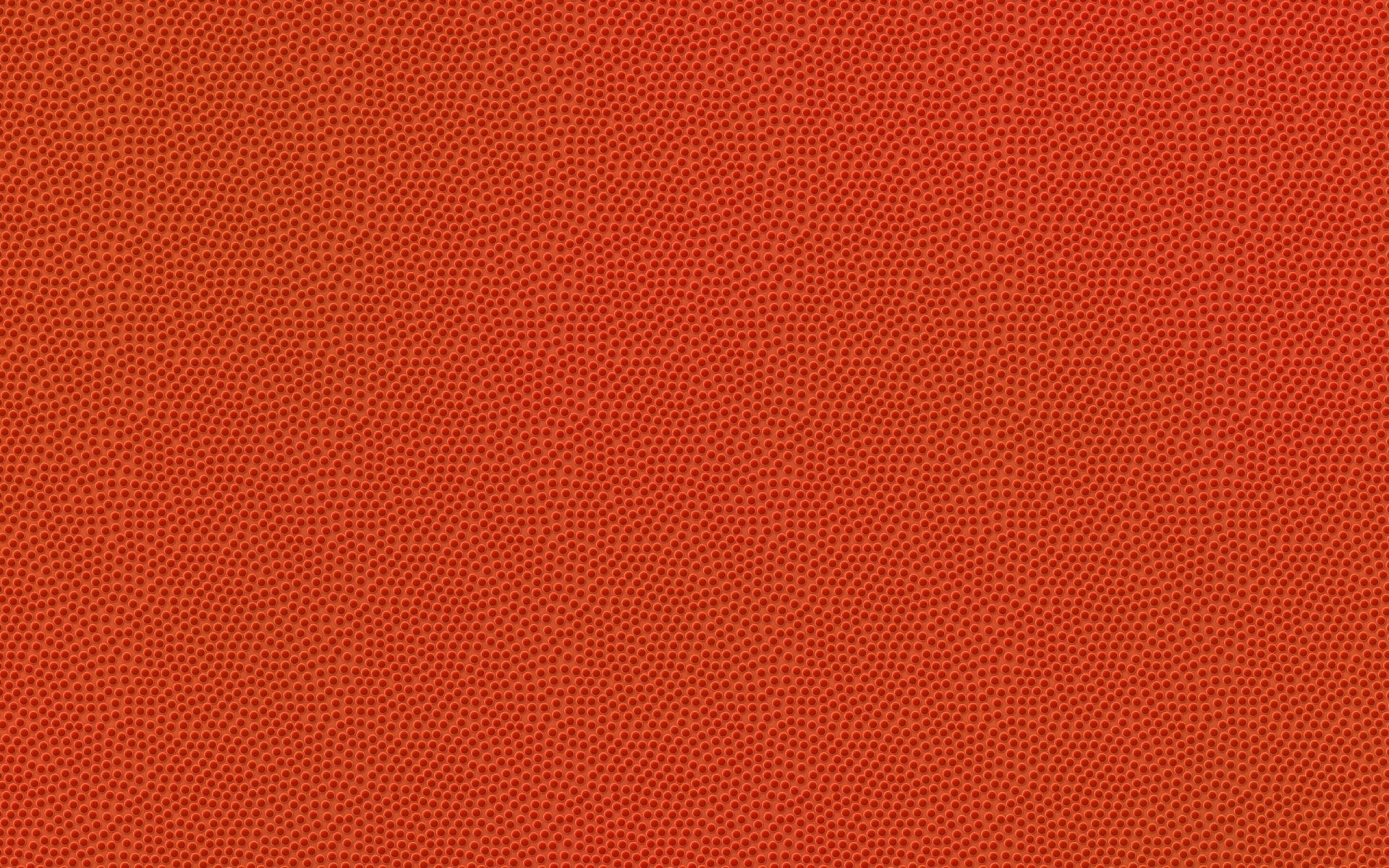 ball nabeln basketball textur sport