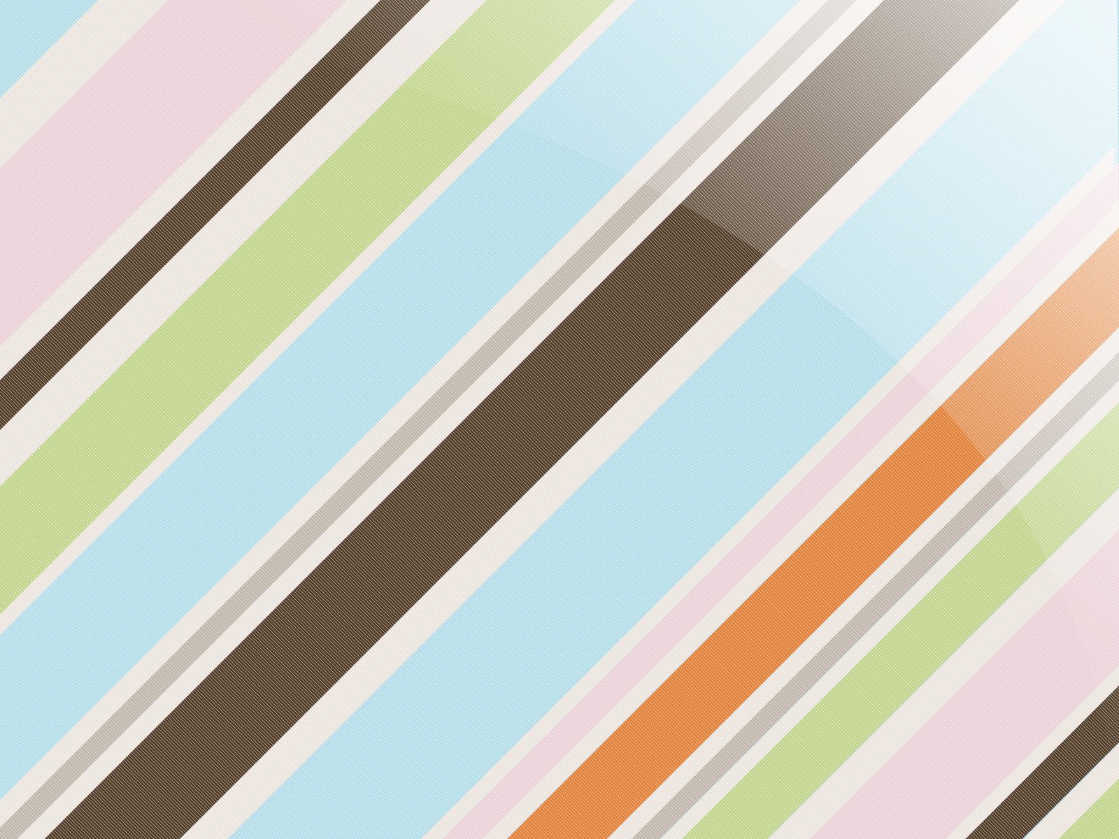 stil kunst streifen bunt