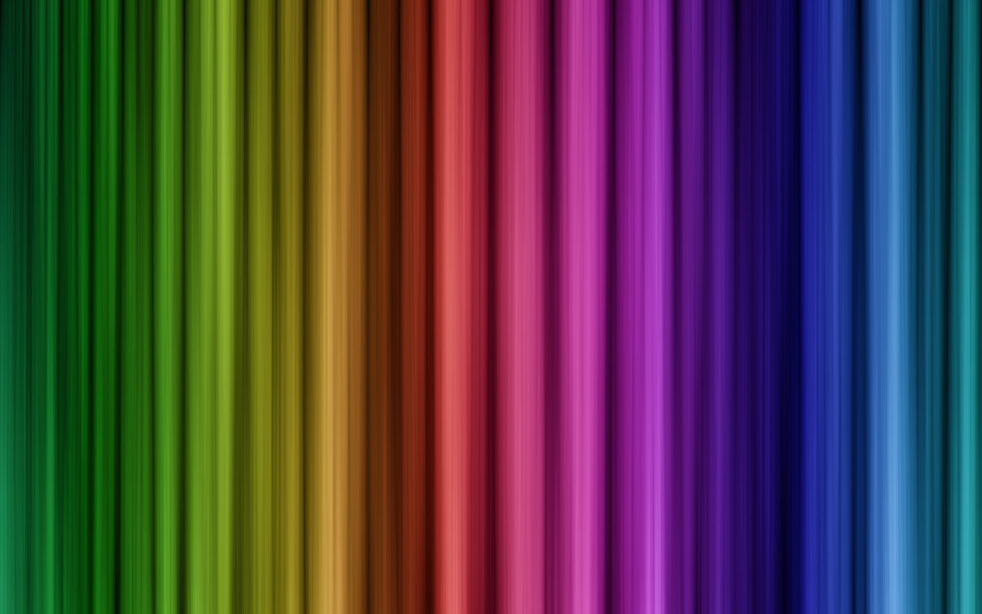 abstraktion farben kreativität