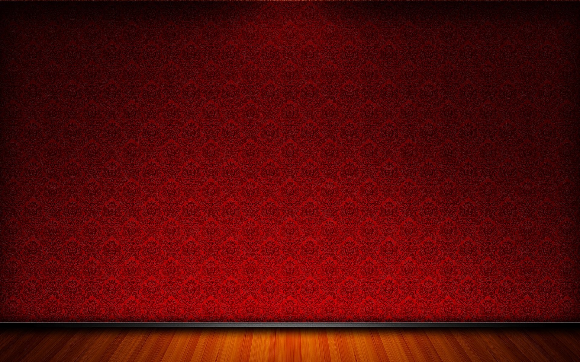 textur hintergrund wand wand boden rot