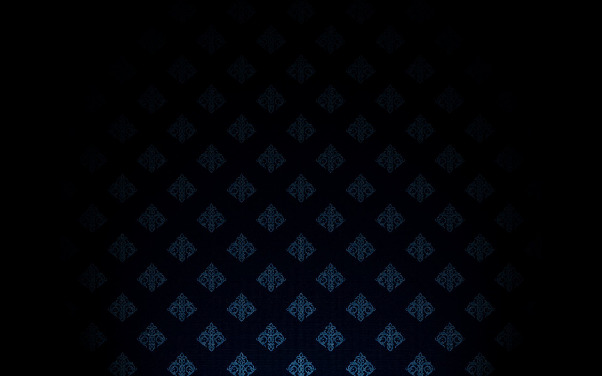 hintergrund textur glanz