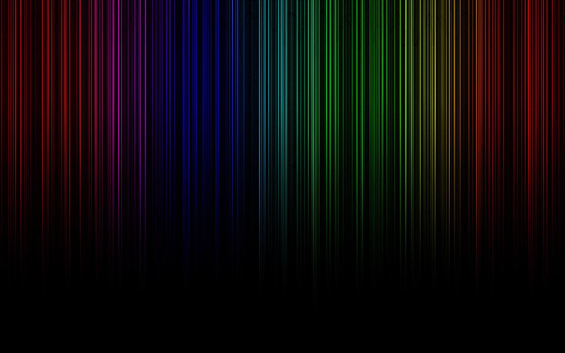 textur farben
