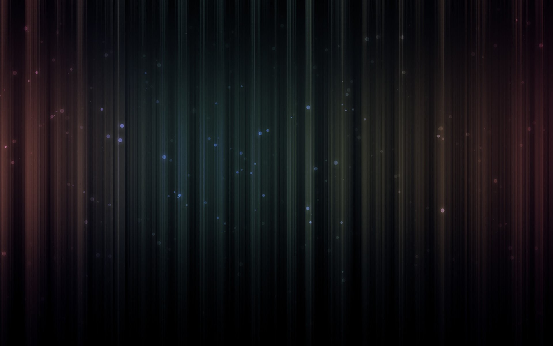 träume ruhe streifen glühen