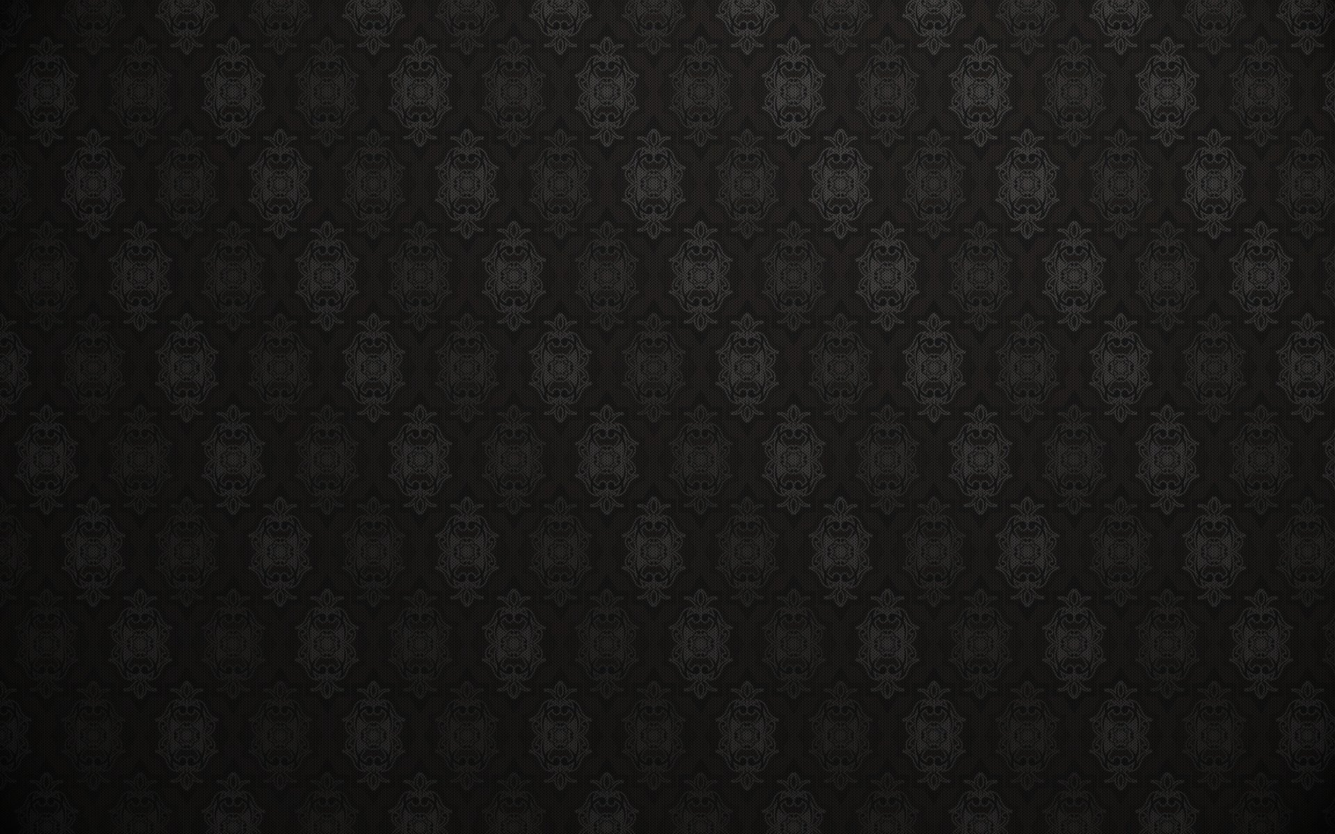 eleganter hintergrund arabisque tapete