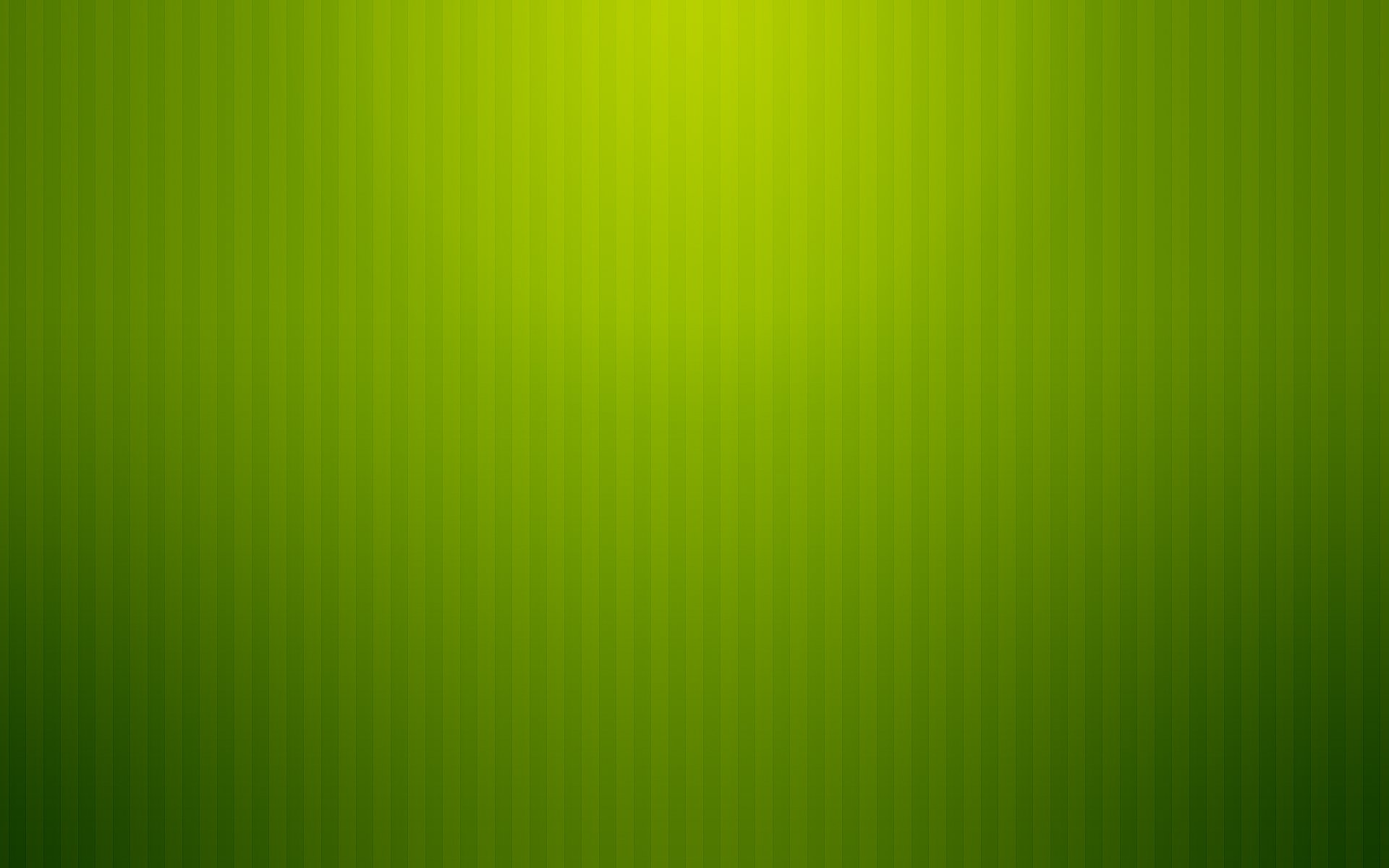 grün vertikal streifen vertikale streifen grün