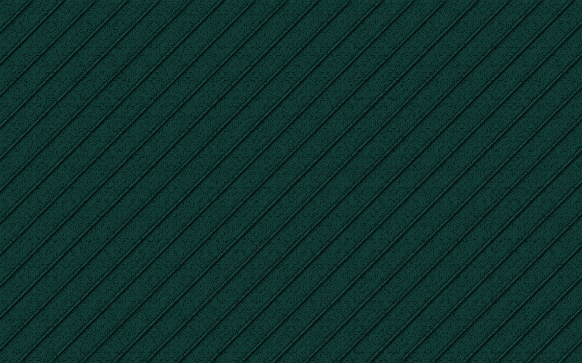 eleganter hintergrund es ist graphit tapete