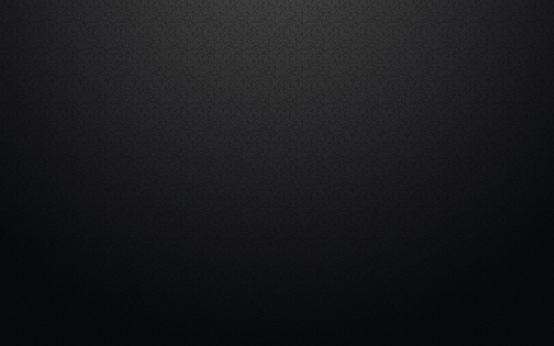 textur quadrate hintergrund