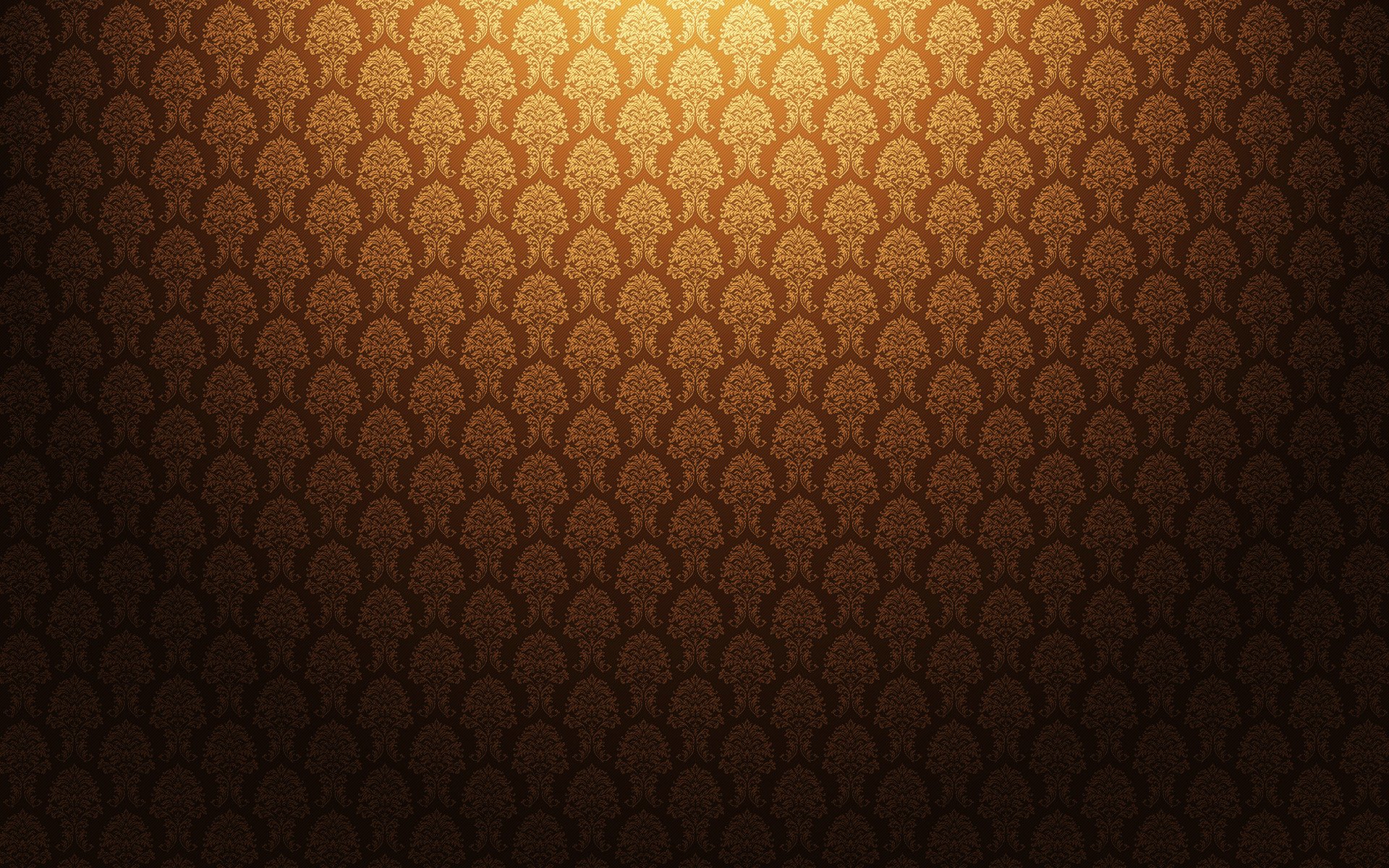 textur kreativ muster hintergrund