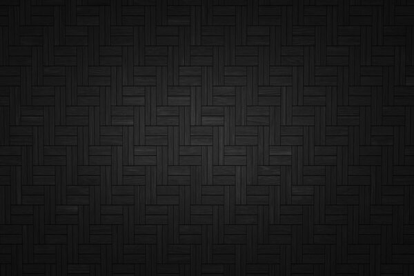 Hintergrund für Traurigkeit und Nachdenken über Fragen