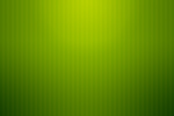 Grüner Hintergrund mit hellen Streifen