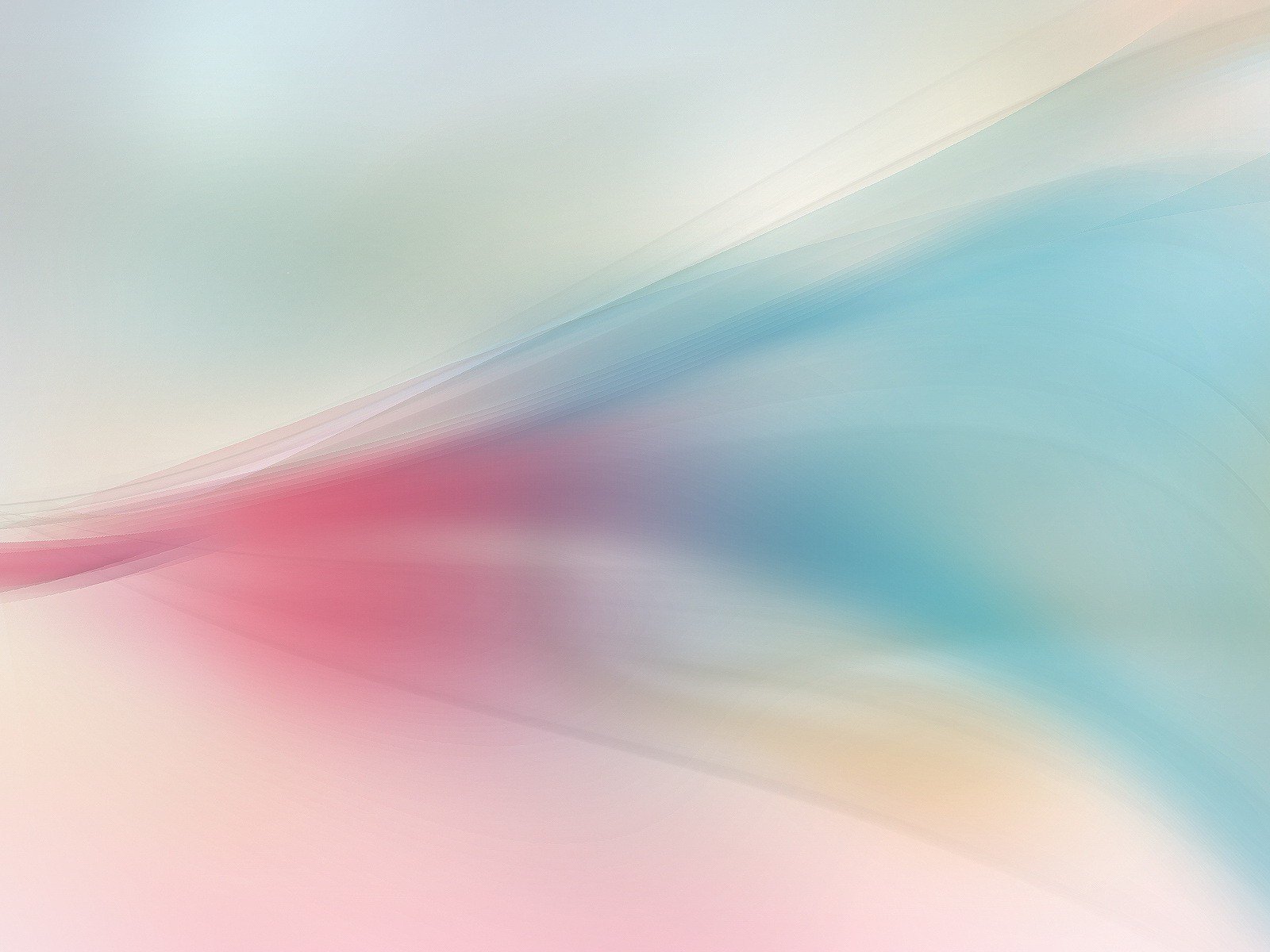 farbe hintergrund fluss