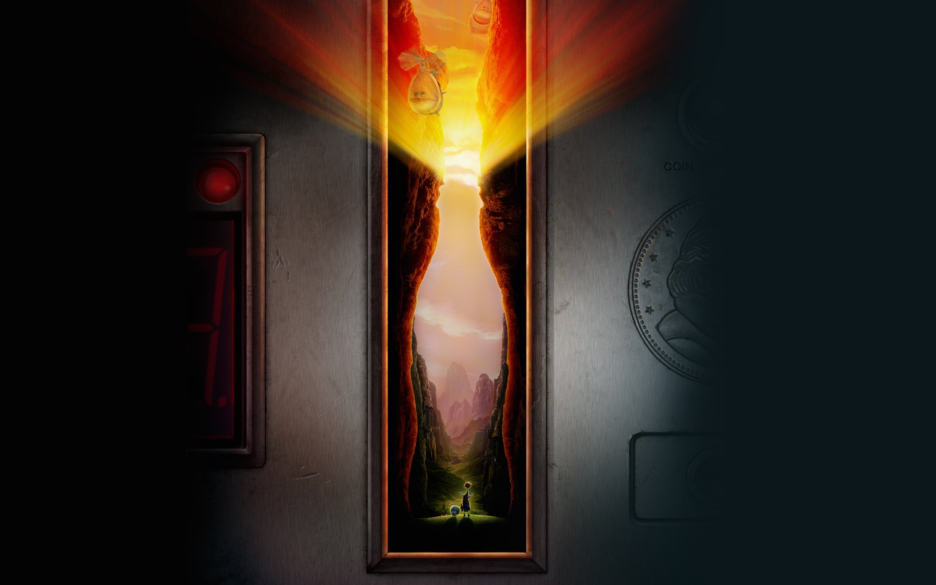 coca-cola durst werbung wasser