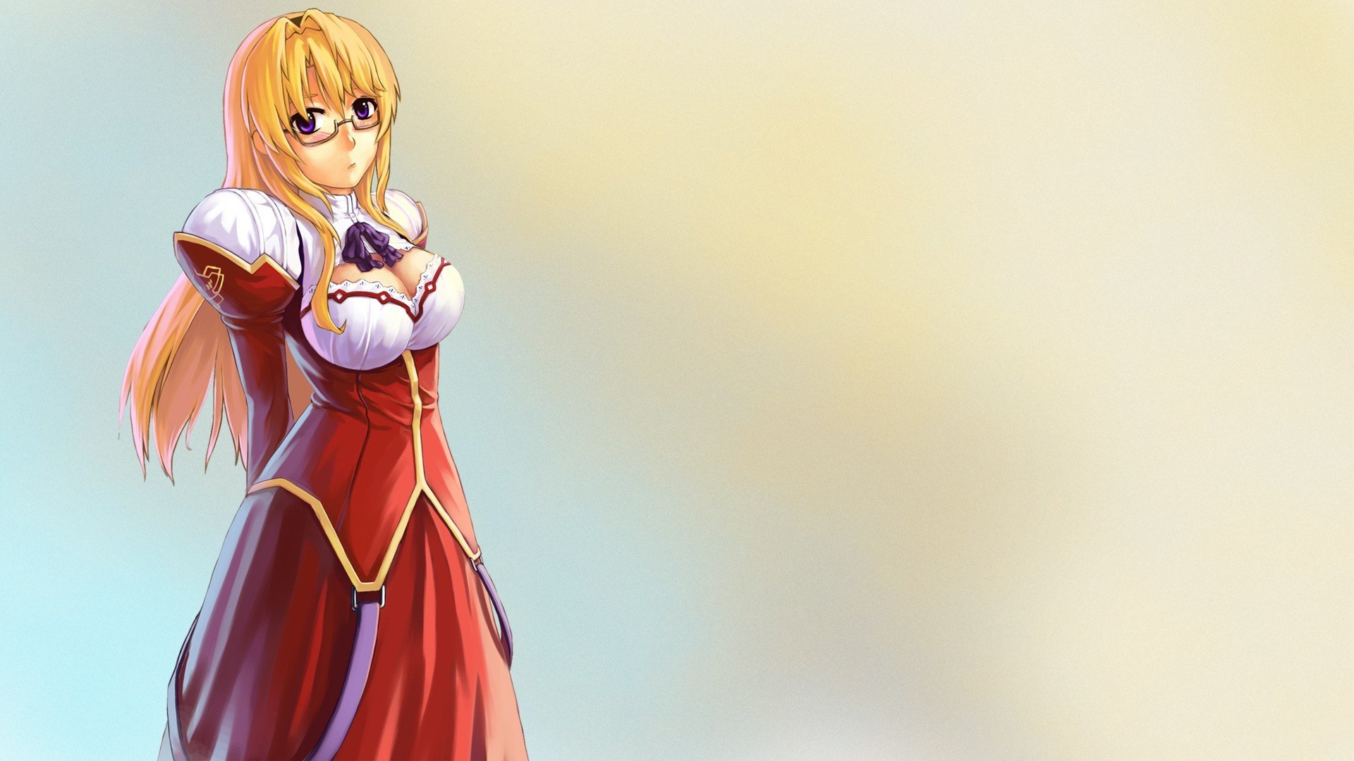 einfrieren einfrieren satellizer el bridget mädchen kunst hintergrund brille