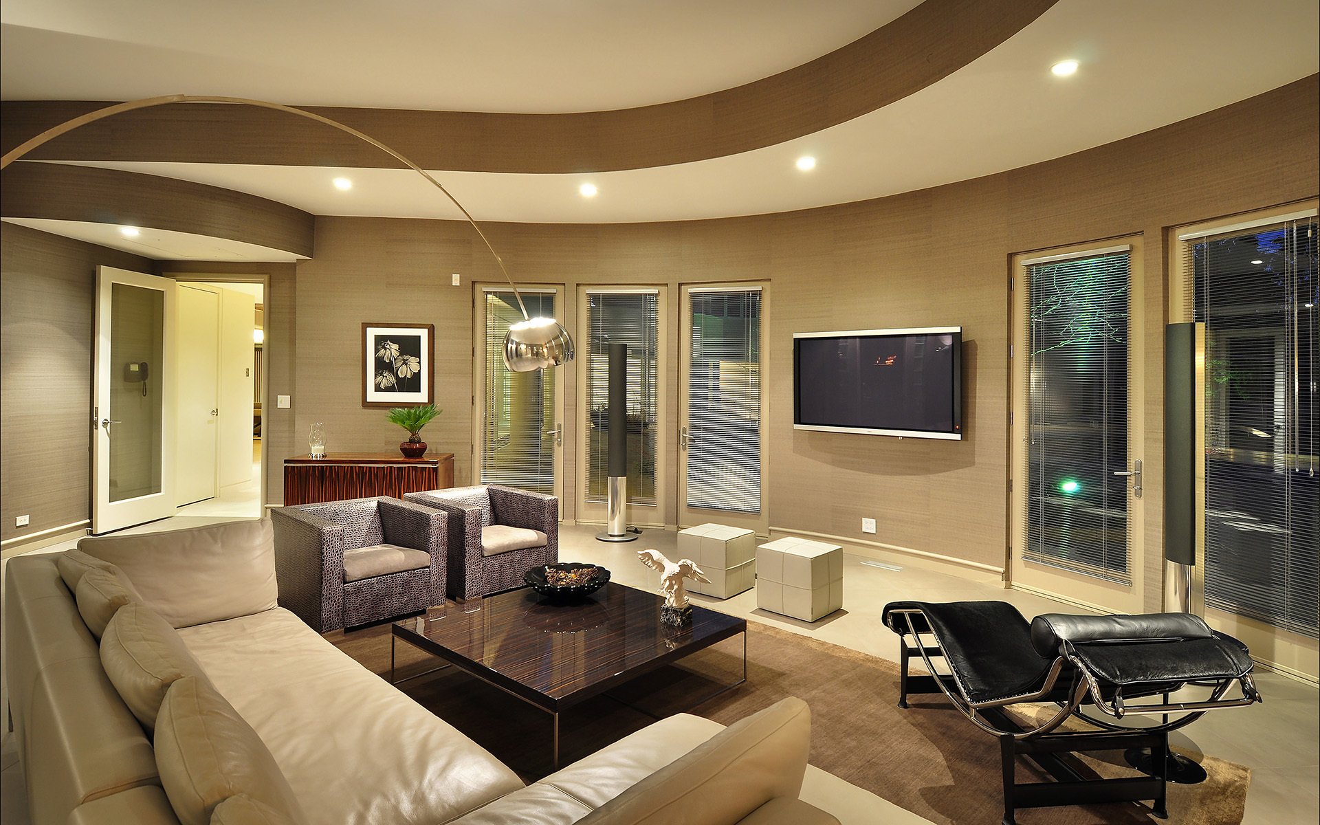 michael jordan prestigeträchtig zuhause