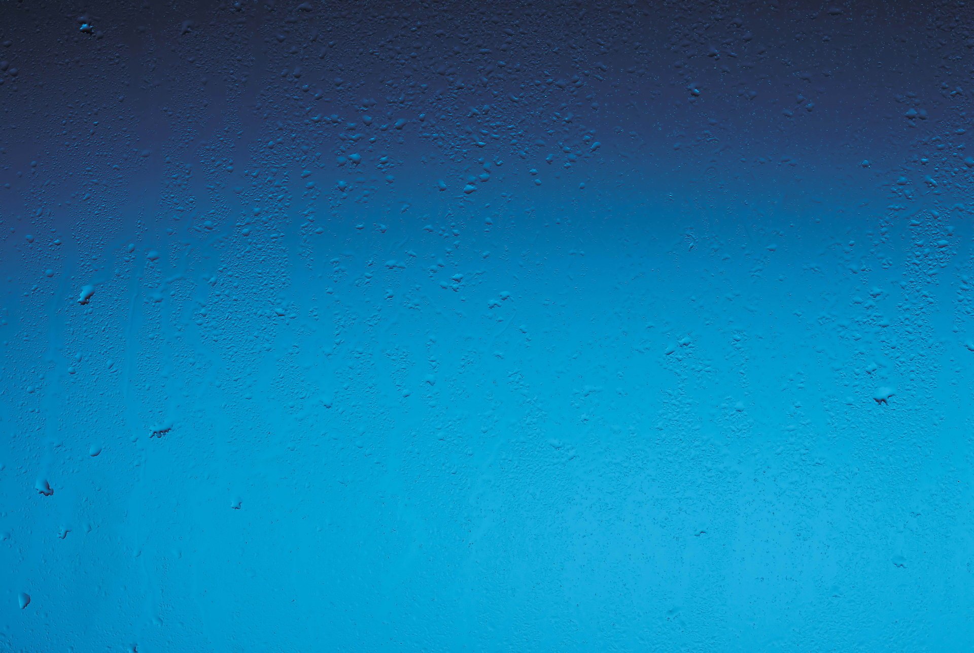 tropfen hintergrund glas