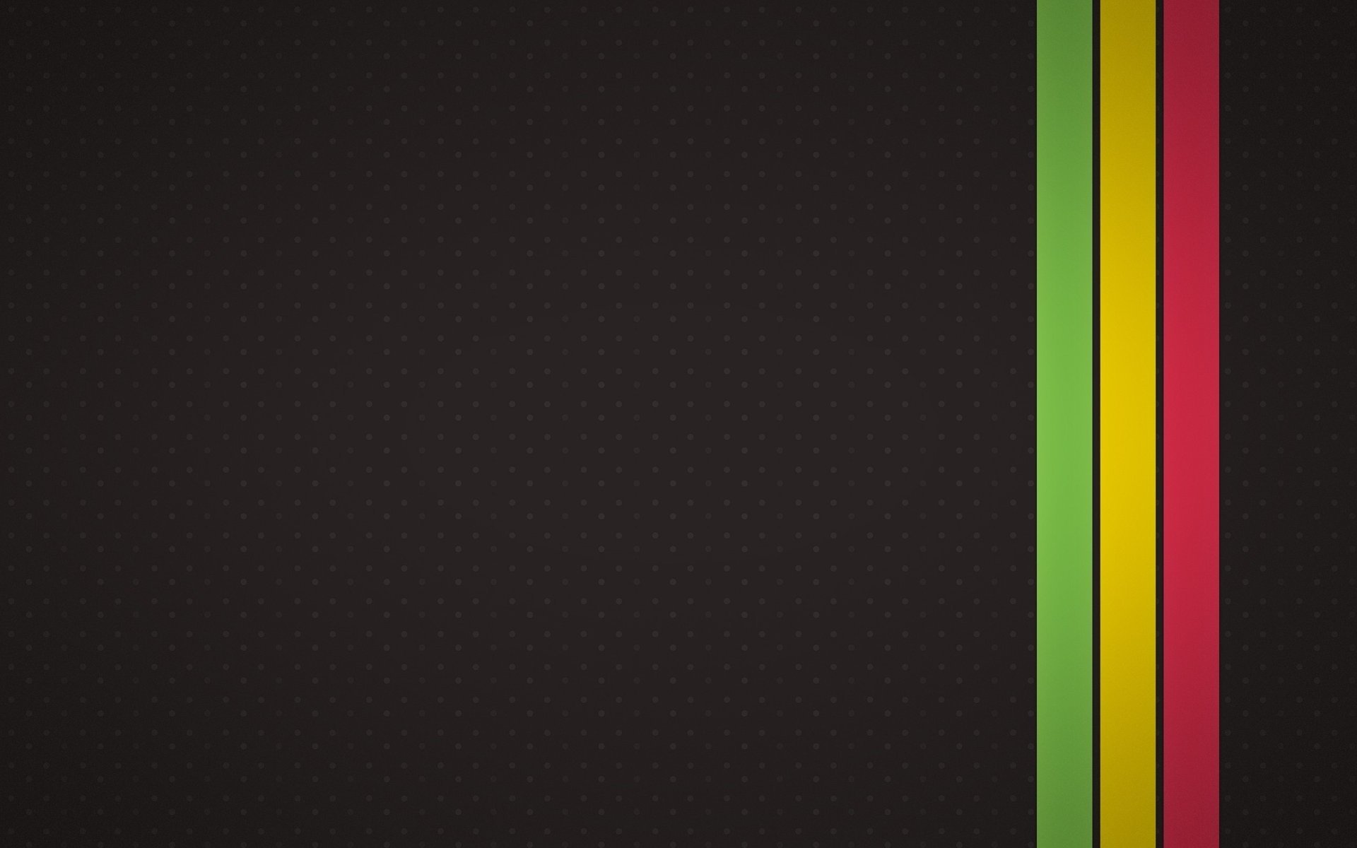 korinther textur streifen hintergrund grün streifen