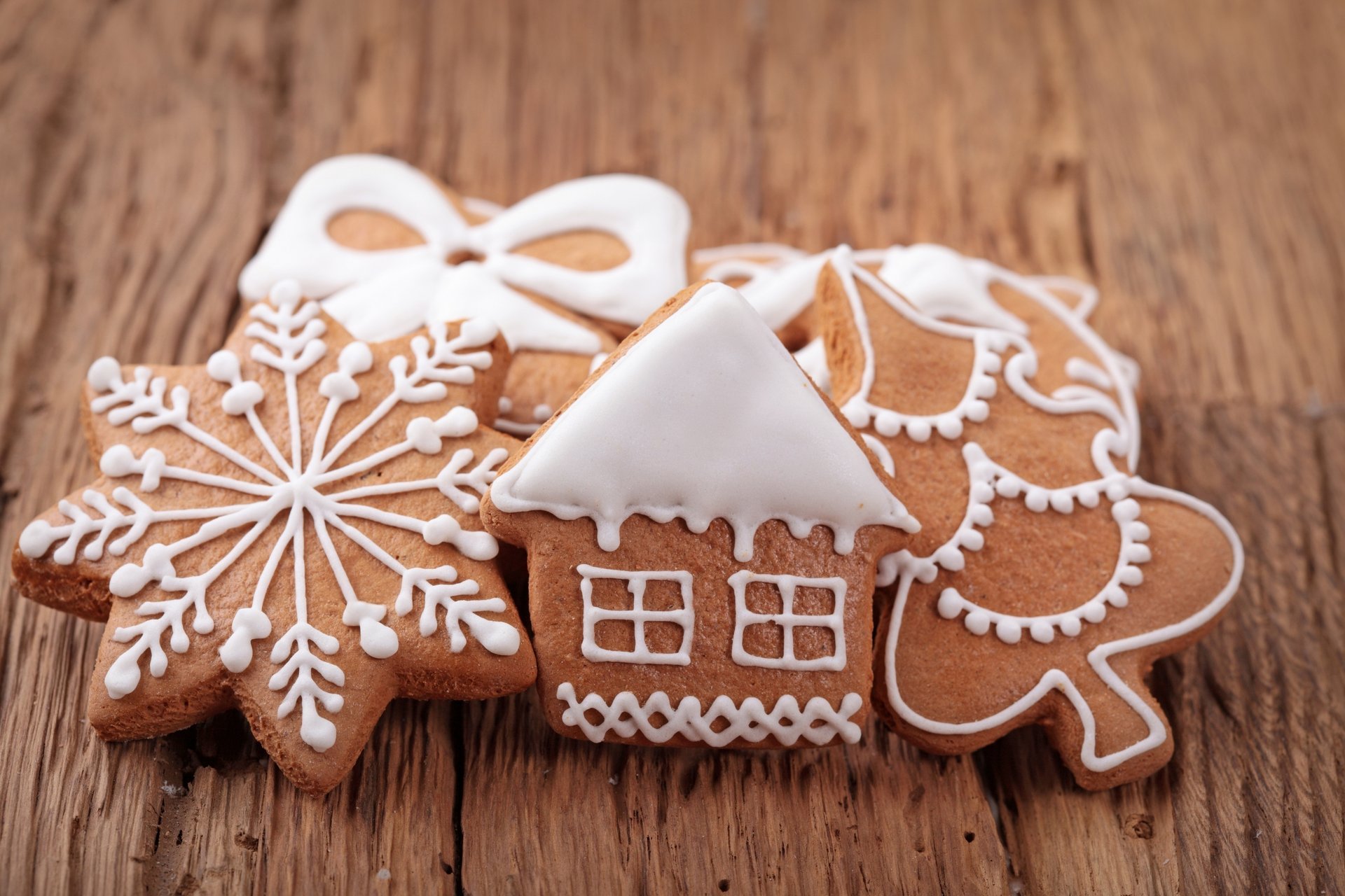 christmas neujahr neujahr urlaub kekse weihnachten