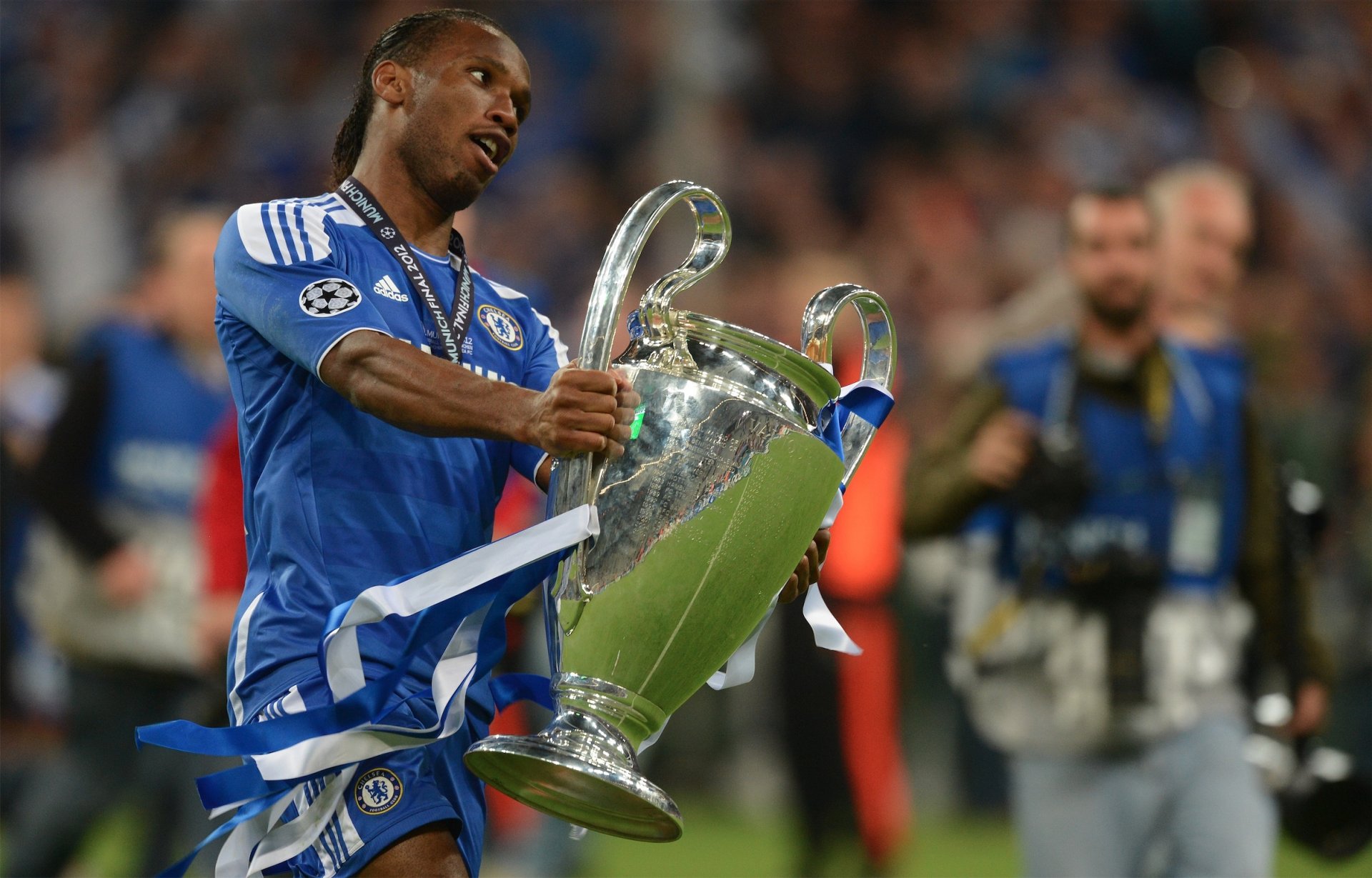 chelsea liga champions finale