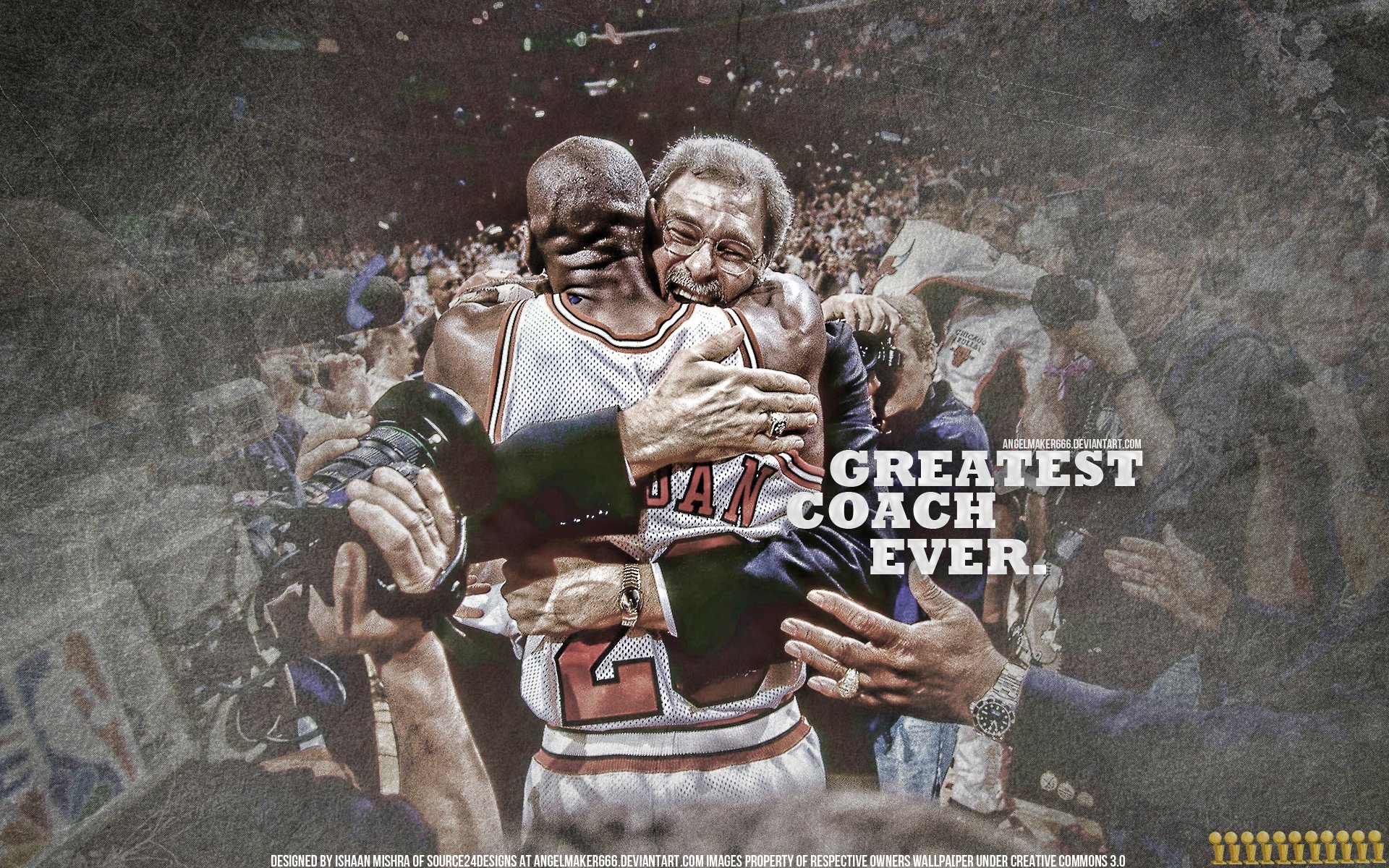 michael jordan nba überstunden jordan basketball michael mike sport ball netz ring phil jackson trainer chikago bullen