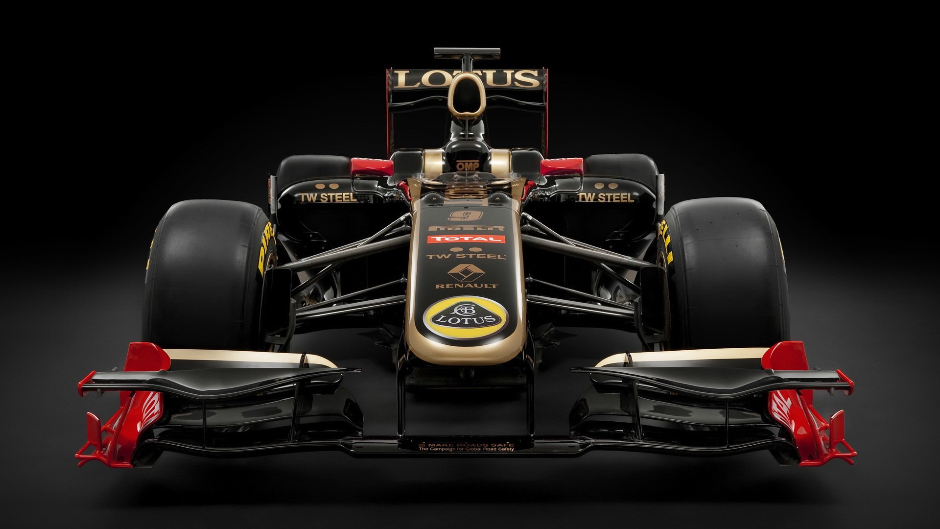 formel f1 f1 formel 1 renault lotus renault-lotus auto renault-lotus vitaly petrov